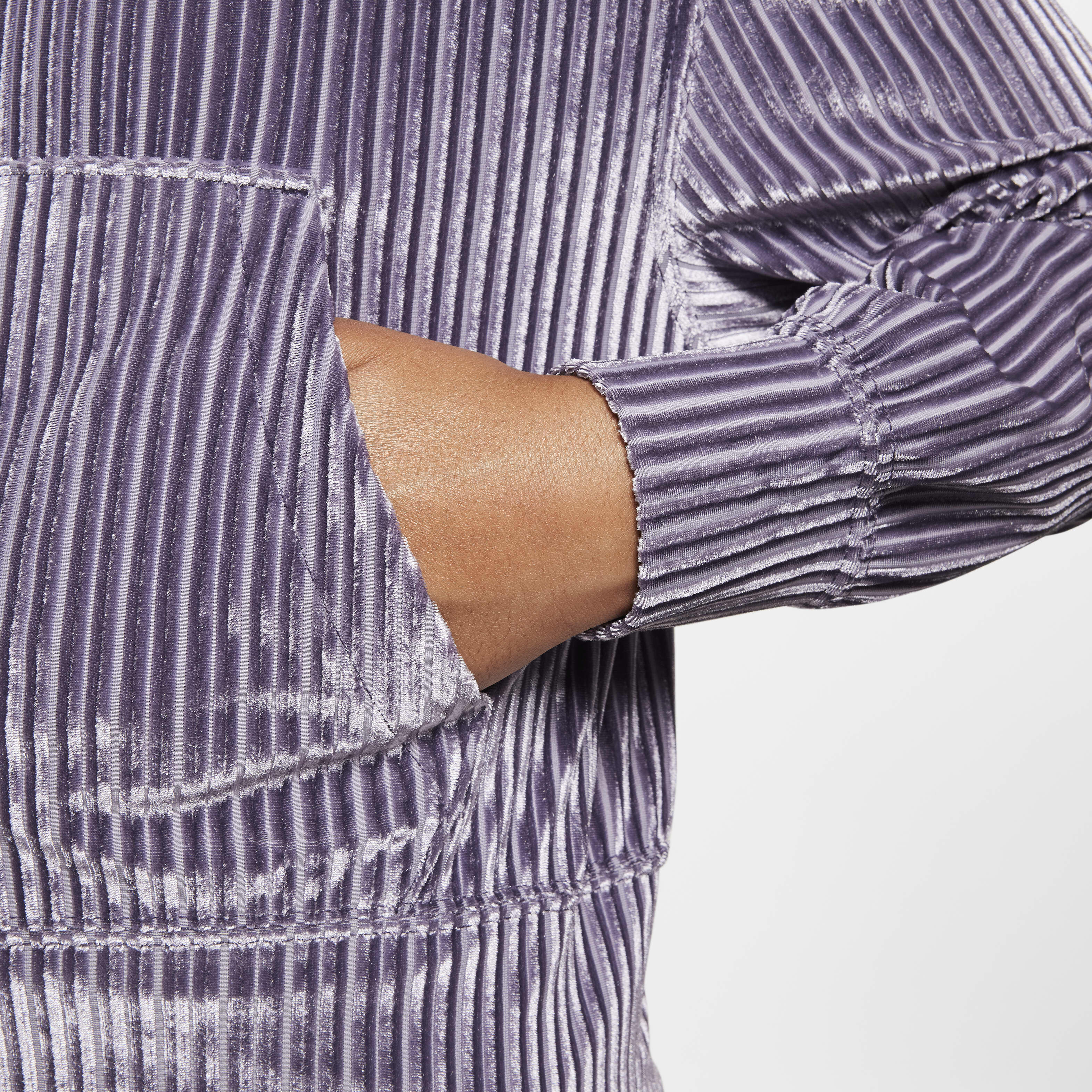 Nike Sportswear image number 4