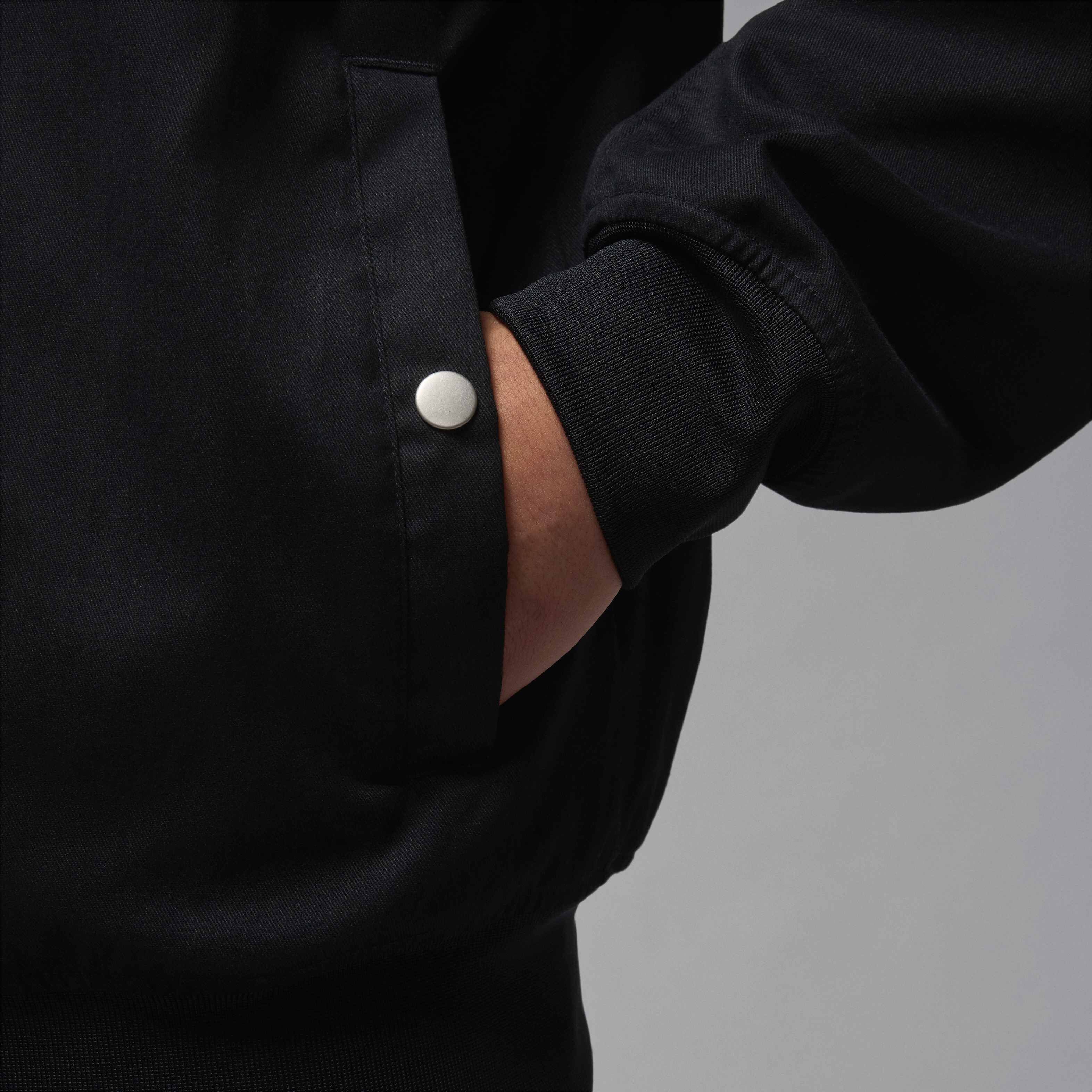 جوردن رنيغيد ايسنشالز image number 4