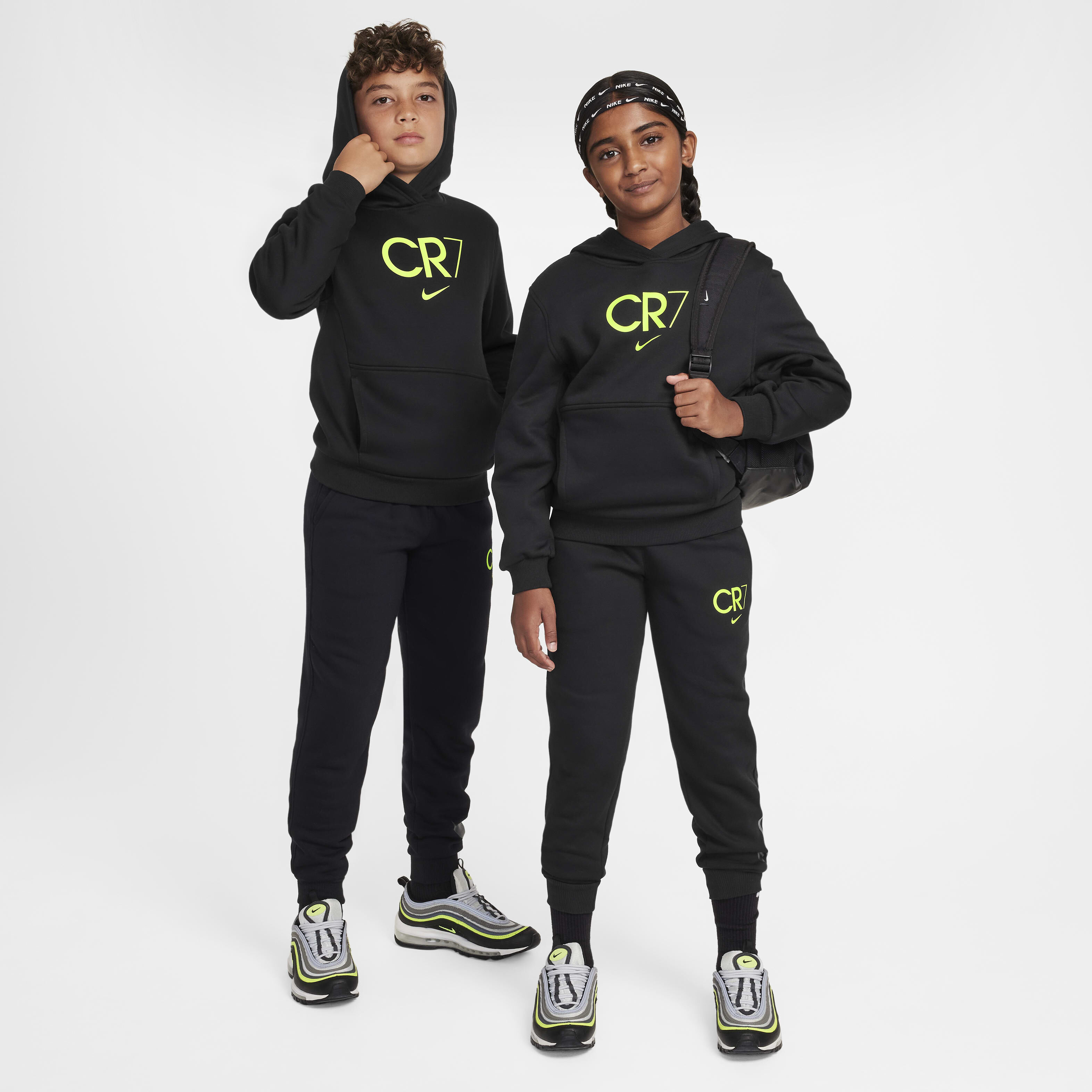 Cr7 hoodies online outlet