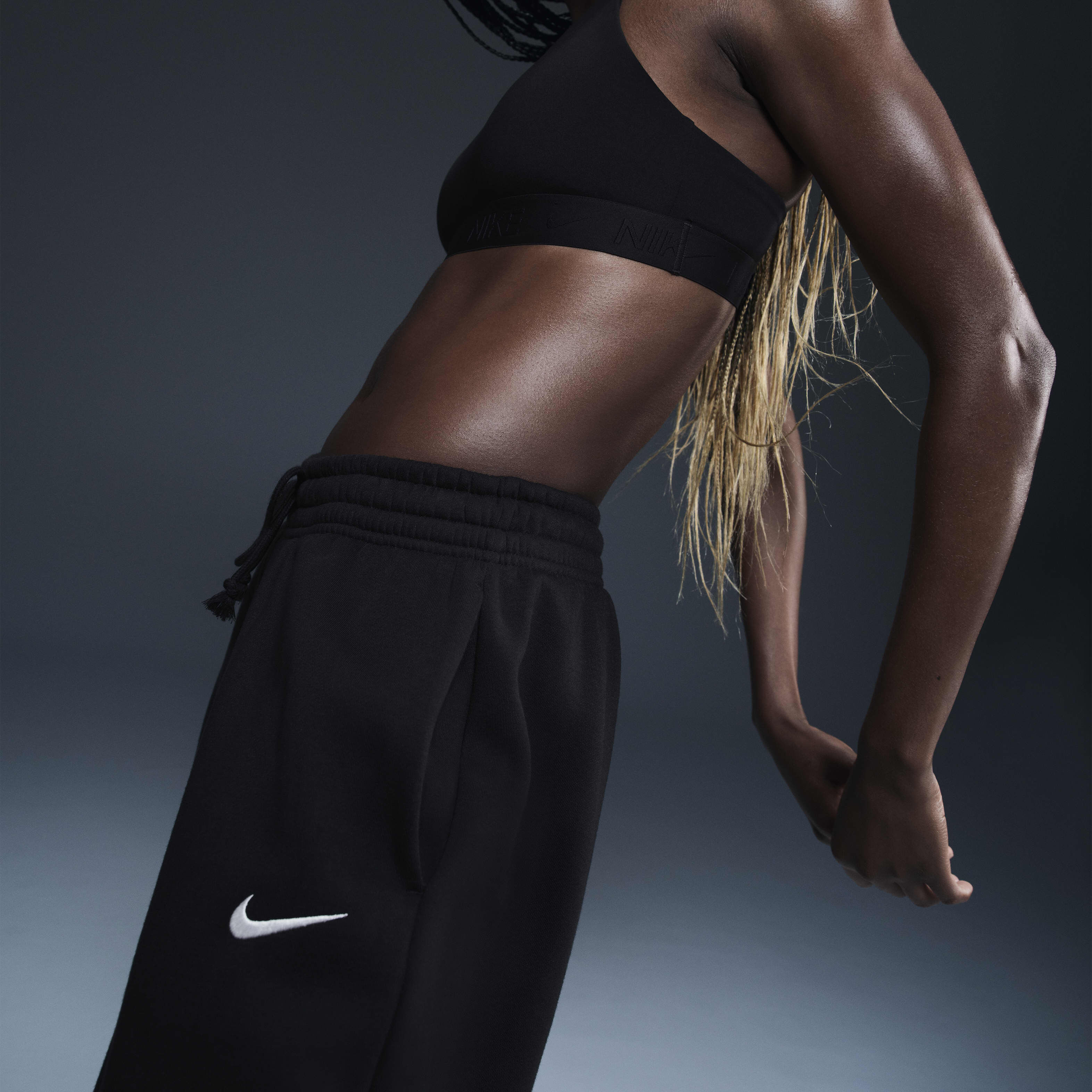 Dw sports tracksuit bottoms deals