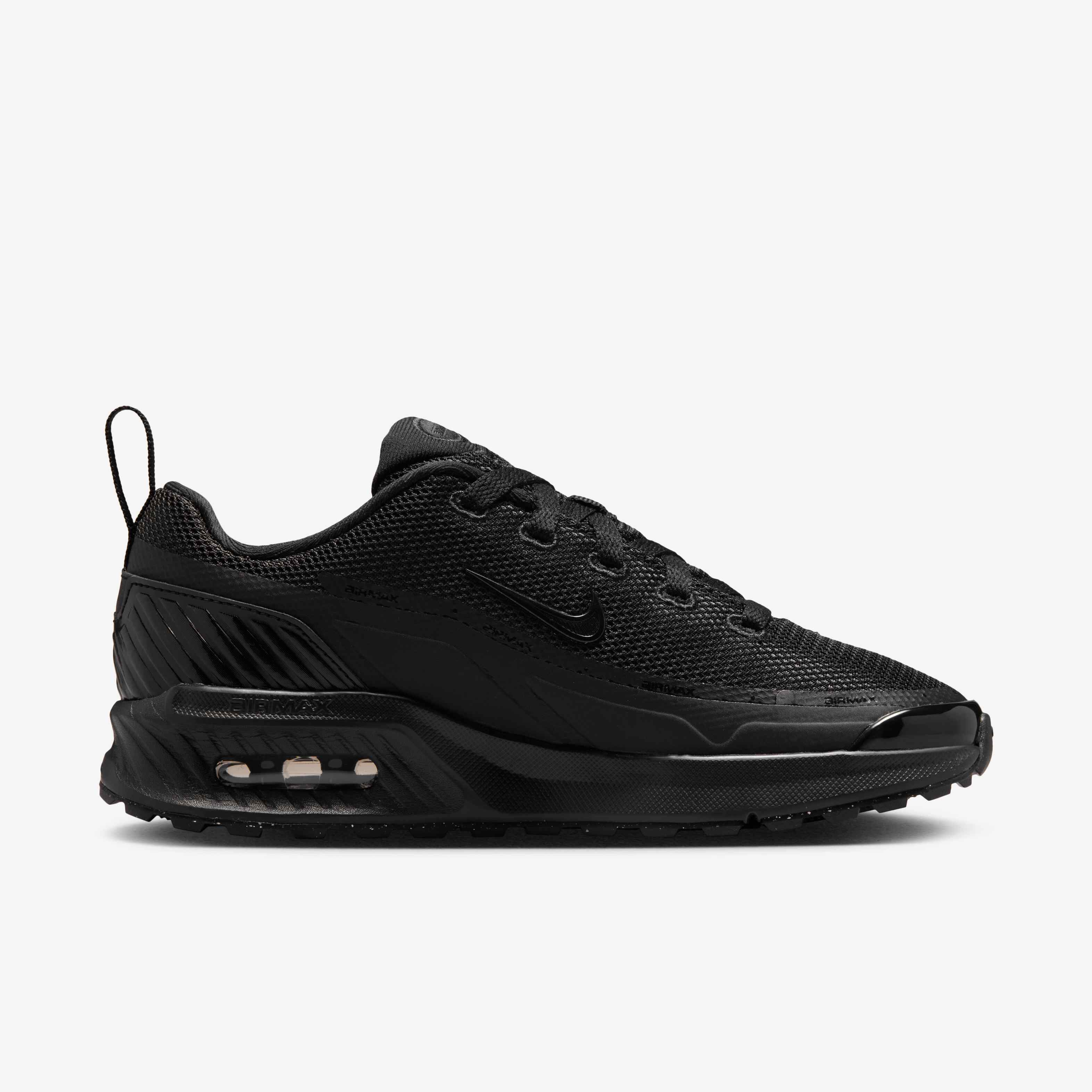 Nike Air Max Bia image number 2