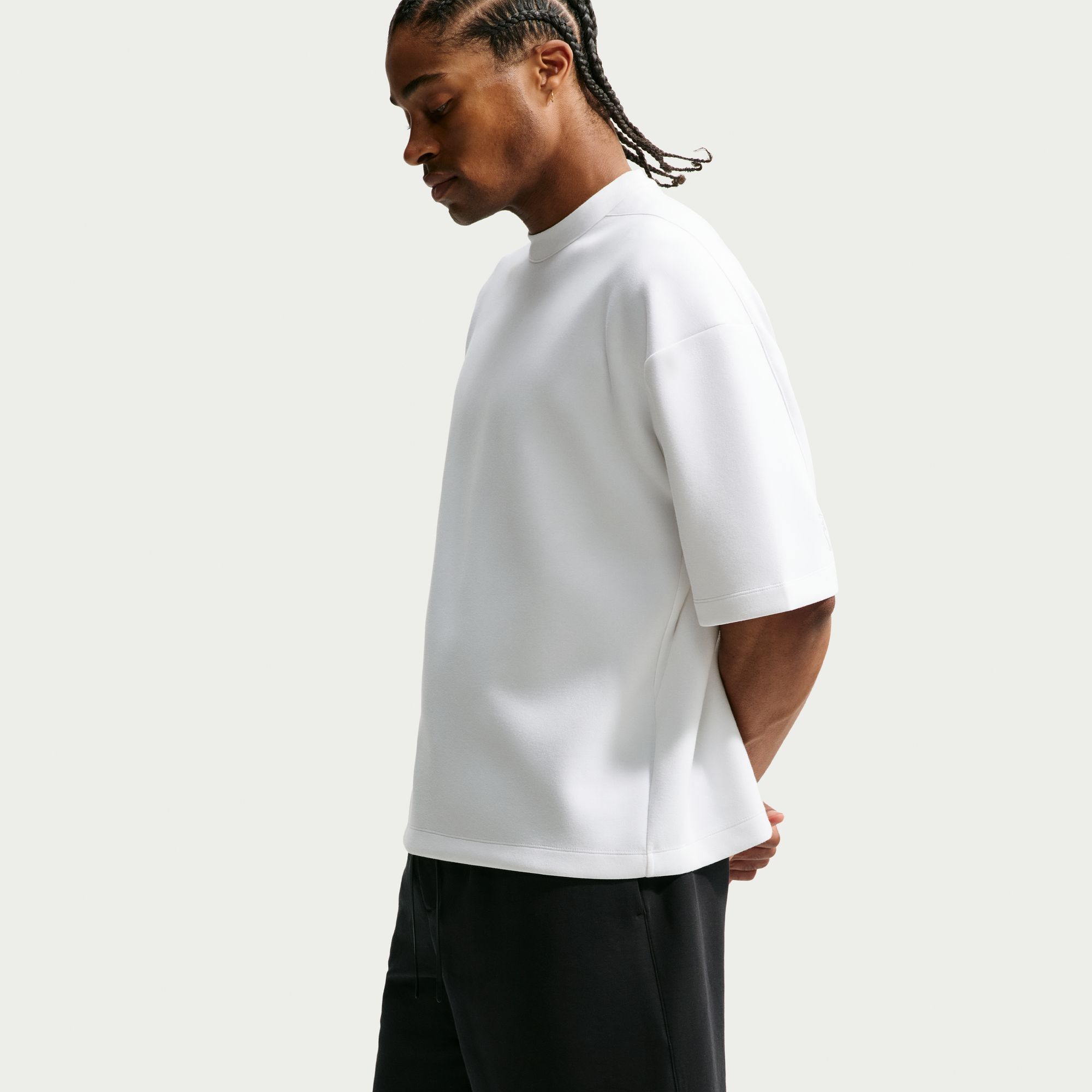 Nike 24.7 ImpossiblySoft image number 3
