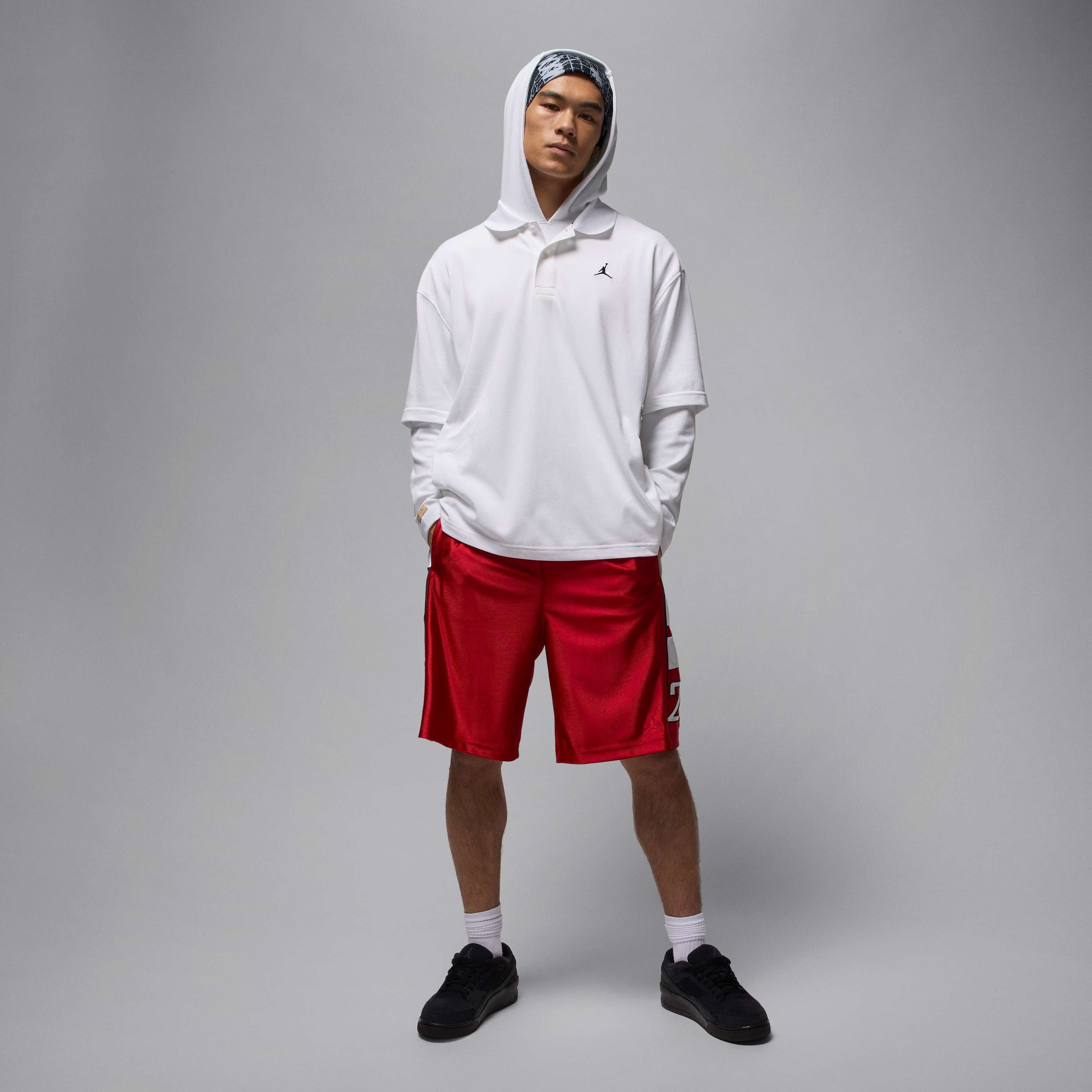 جوردن بروكلين image number 5