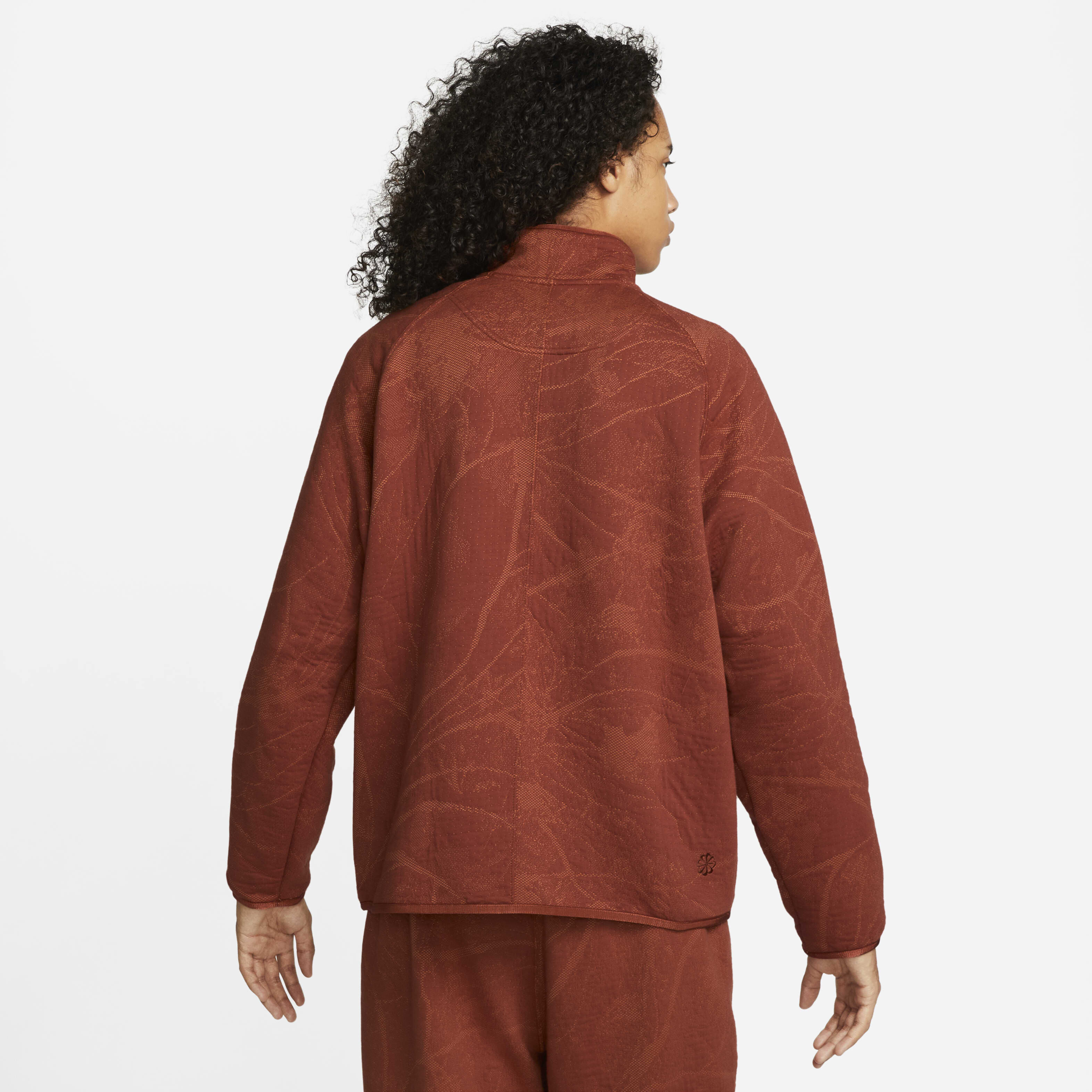 Nike Sportswear Therma-FIT ADV Tech Pack image number 1