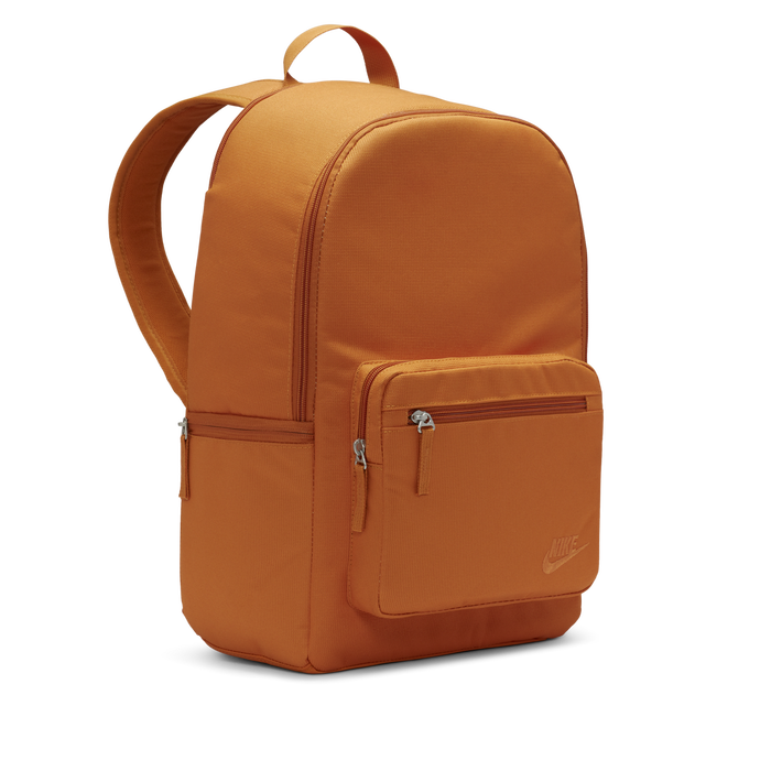 Shop Heritage Eugene Backpack 23L Nike KSA