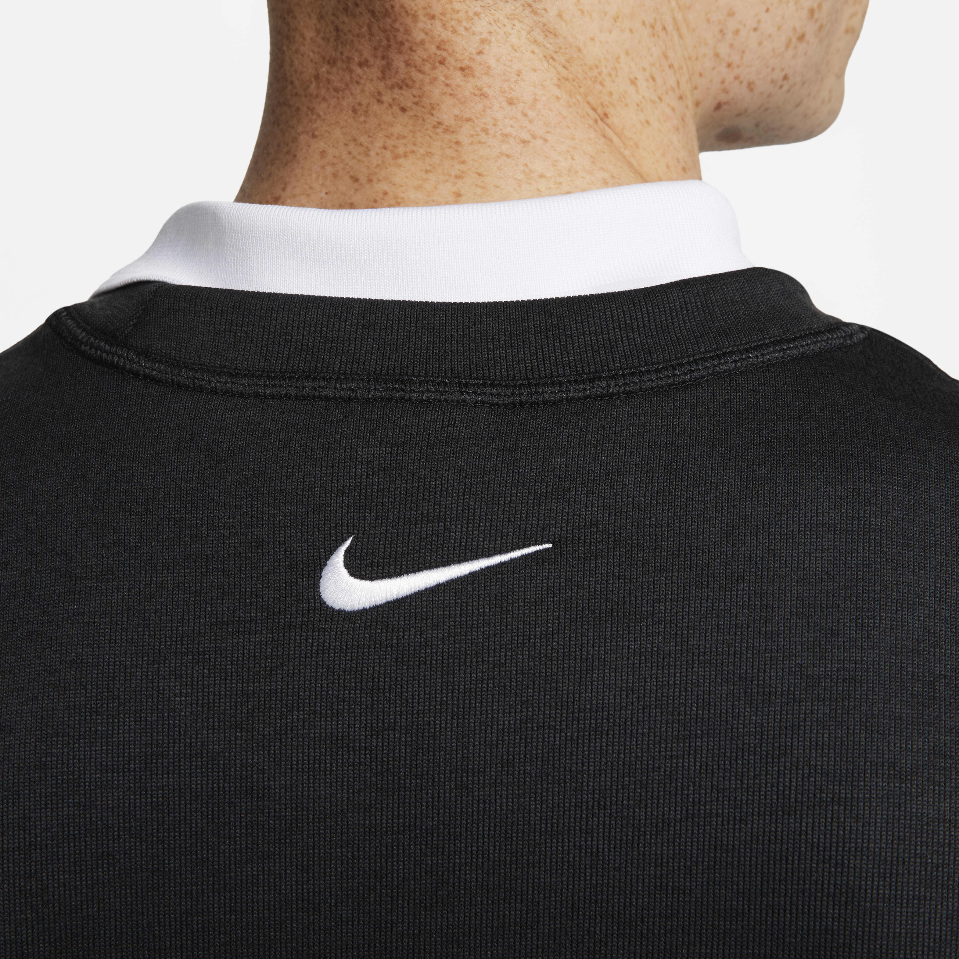 Buy Nike Dri FIT Tour Men s Golf Gilet Nike Saudi Official