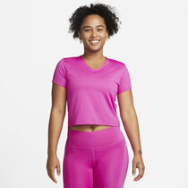 Nike Dri-FIT