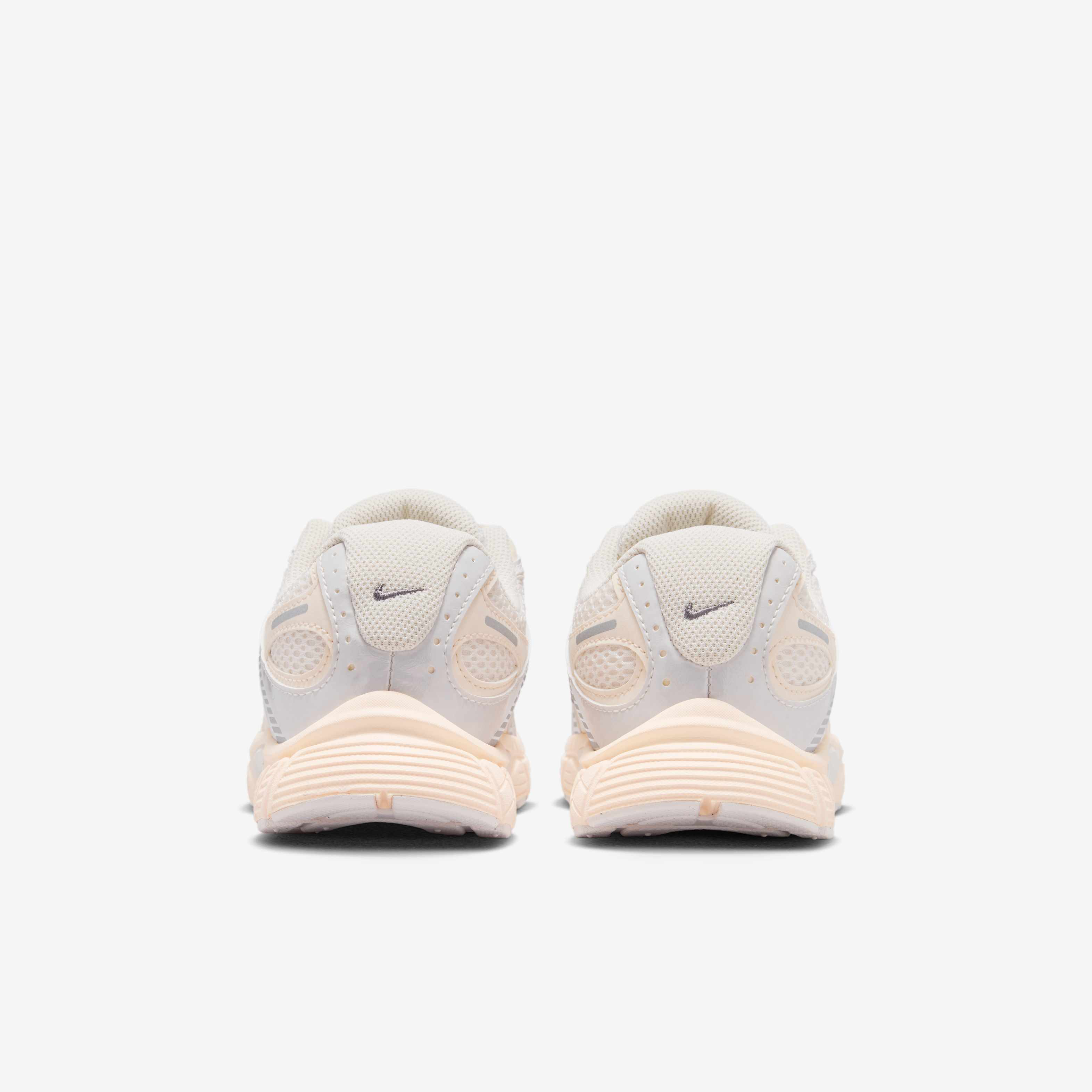 Nike V5 RNR image number 5