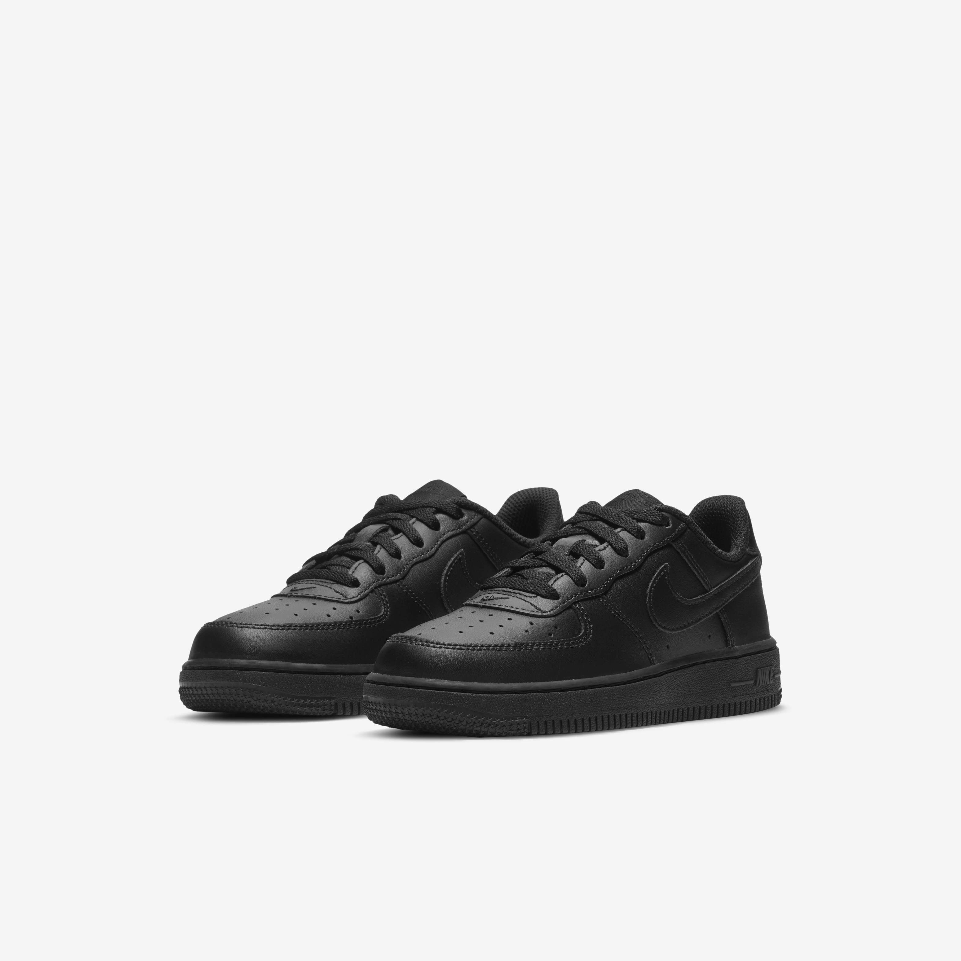 Nike Force 1 LE image number 4