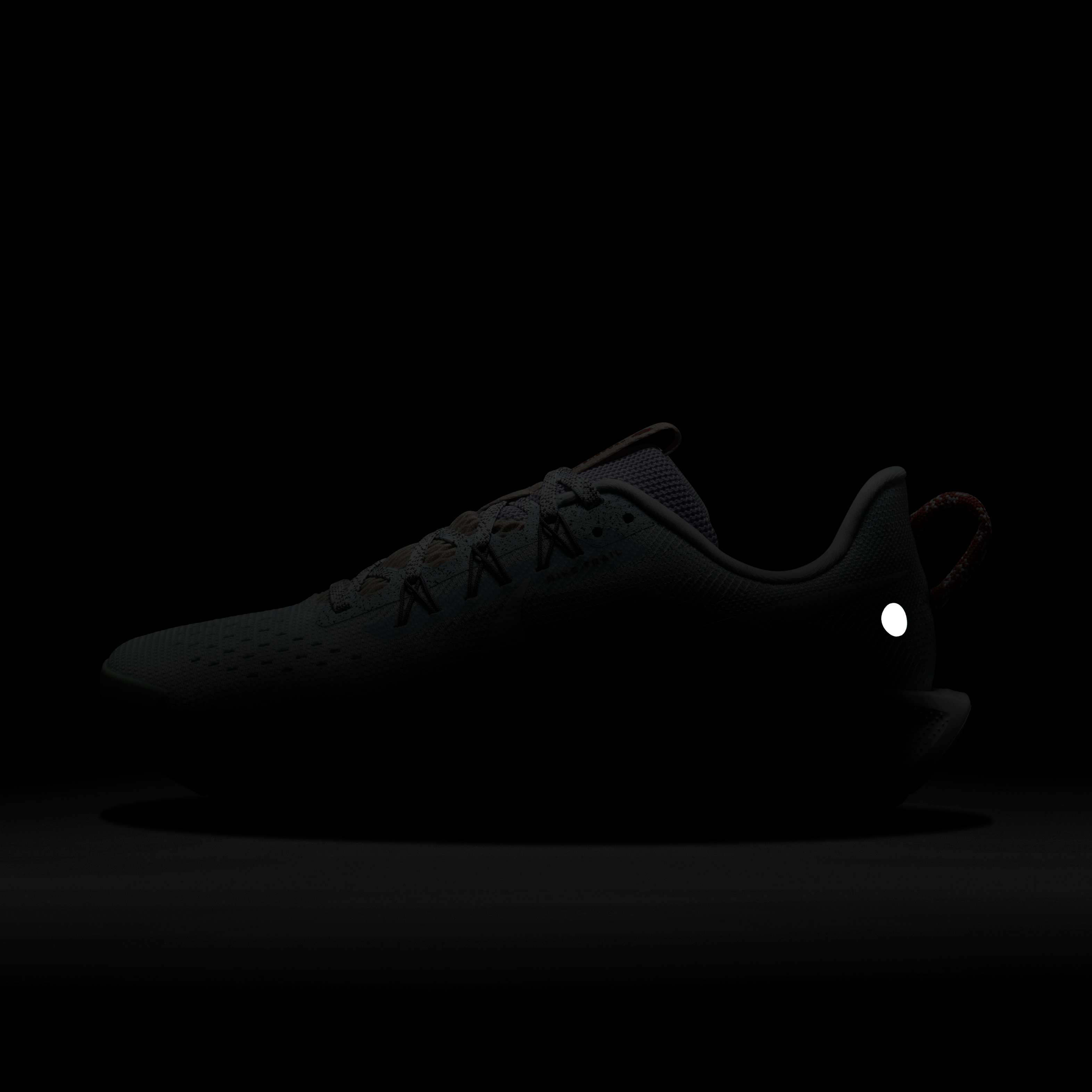 نايكي بيجاسوس تريل 5 image number 9