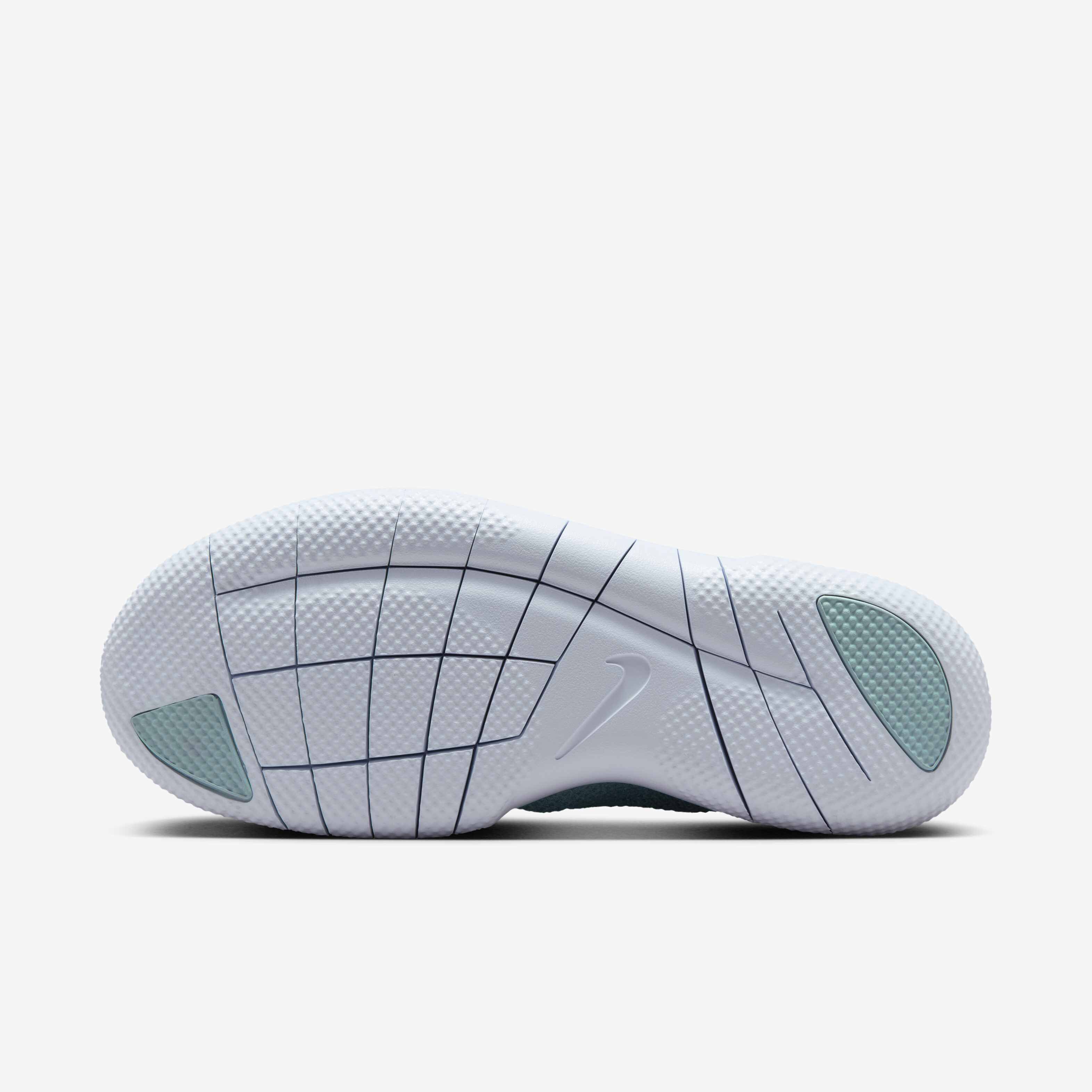 Buy Nike Free 2025 Women's Workout Shoes - Light Armoury