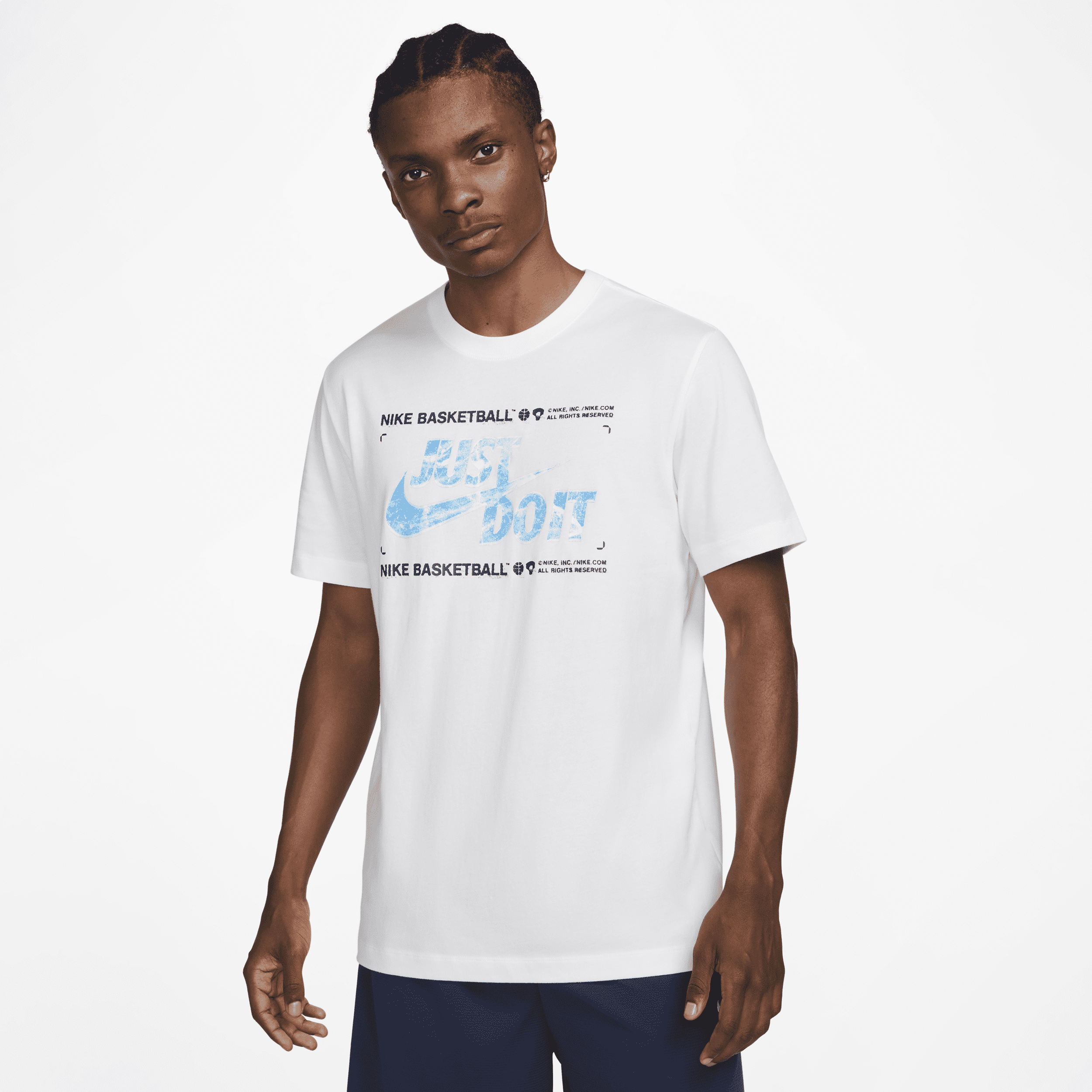 Nike airathon sale t