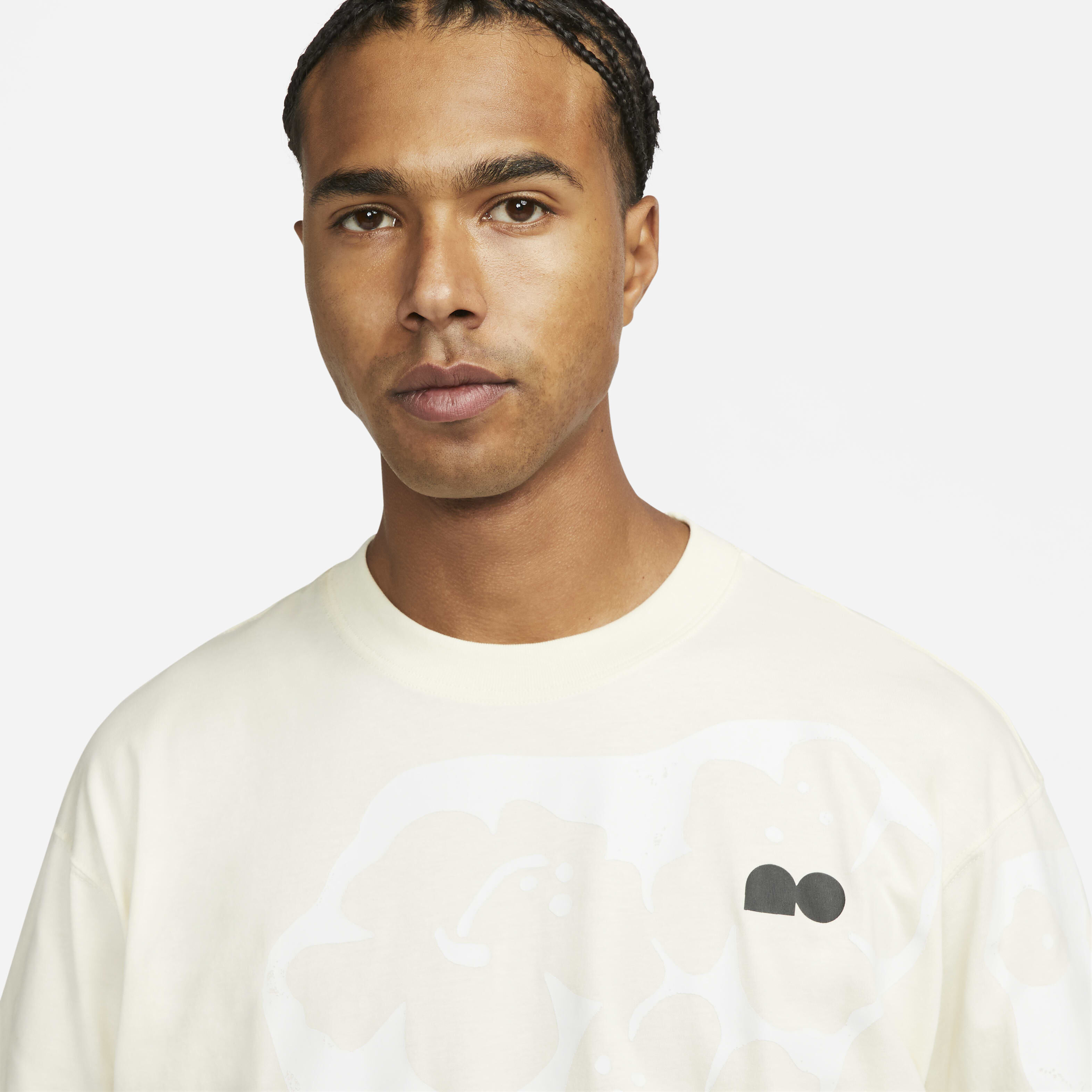 نايومي اوساكا image number 2