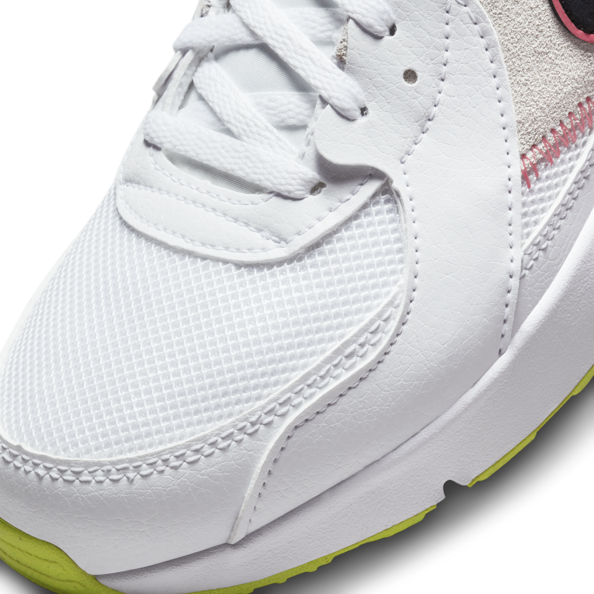 Nike air best sale max 9 mixtape