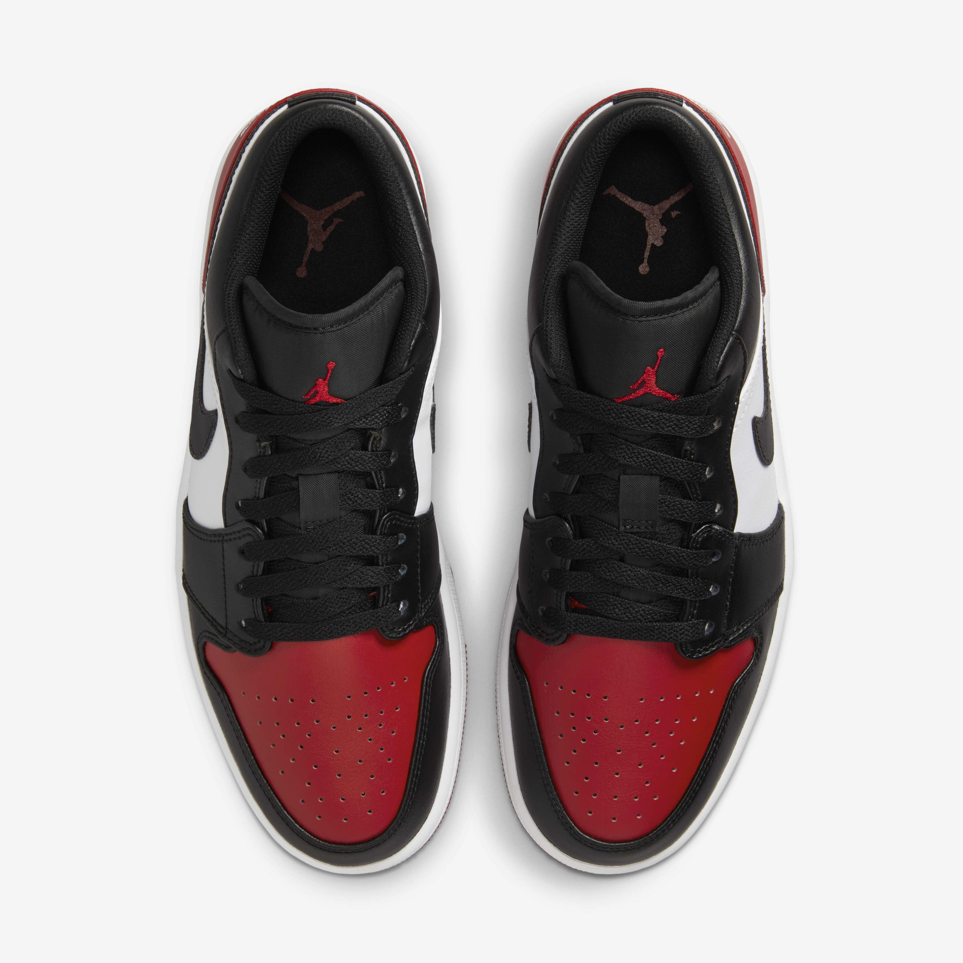 Buy Air Jordan 1 Low Men s Shoes Nike Saudi Official