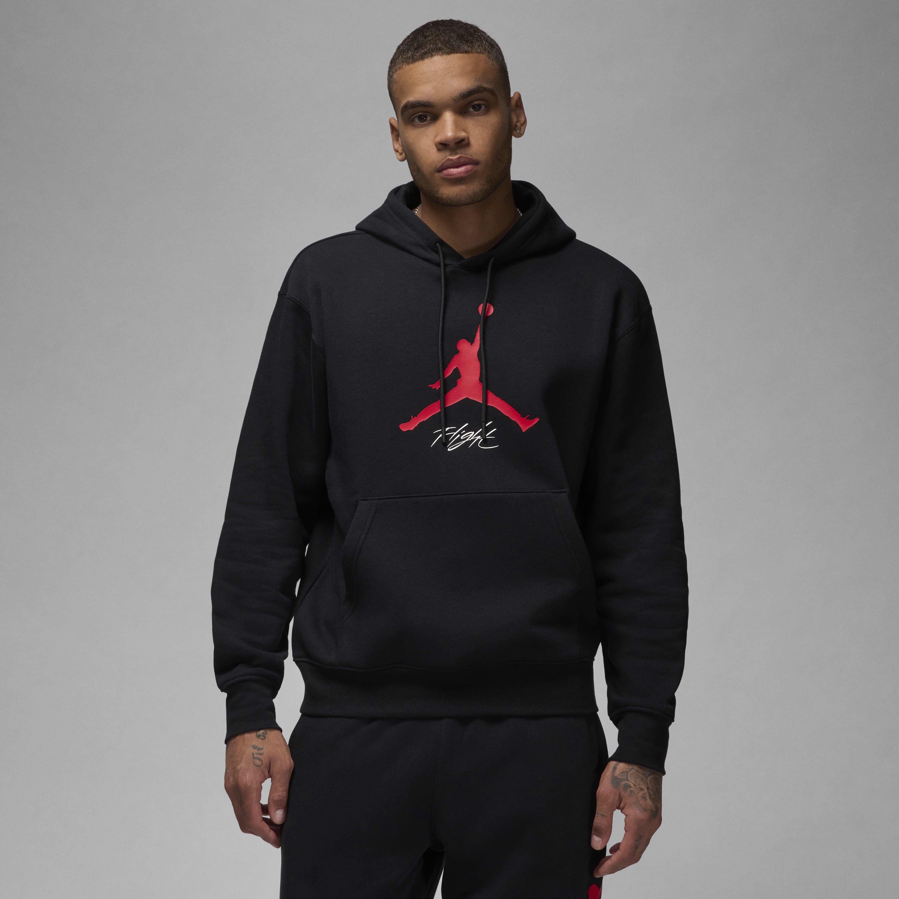 Respect jordan hoodie new arrivals
