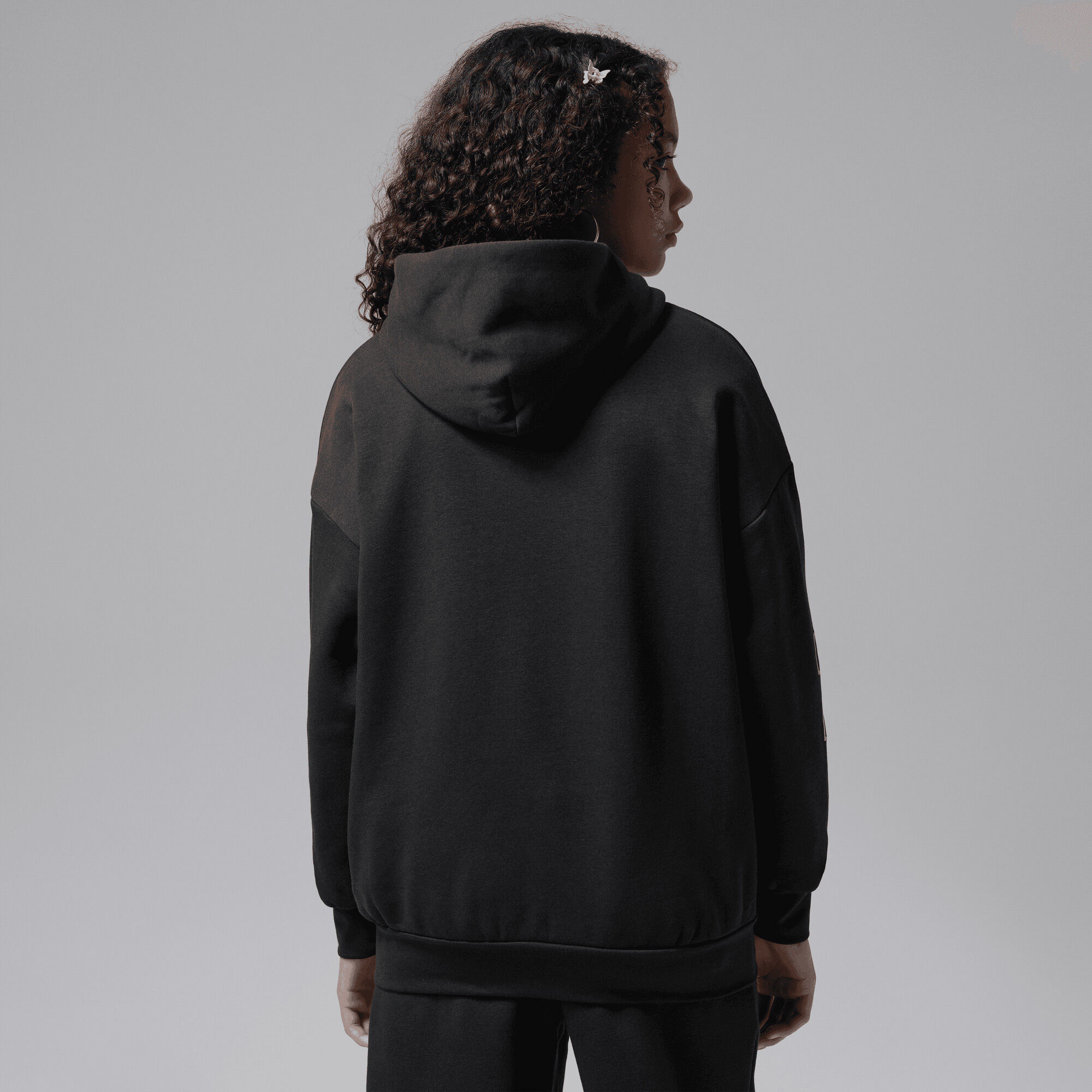 جوردن image number 1