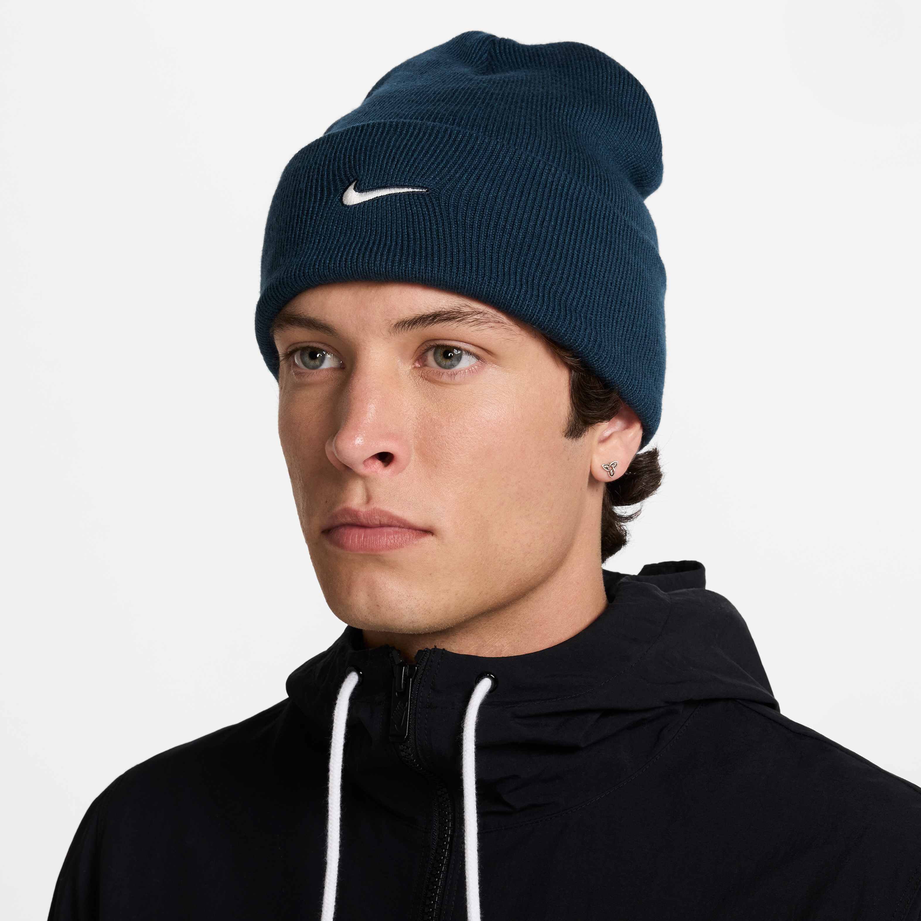 Nike Peak image number 0