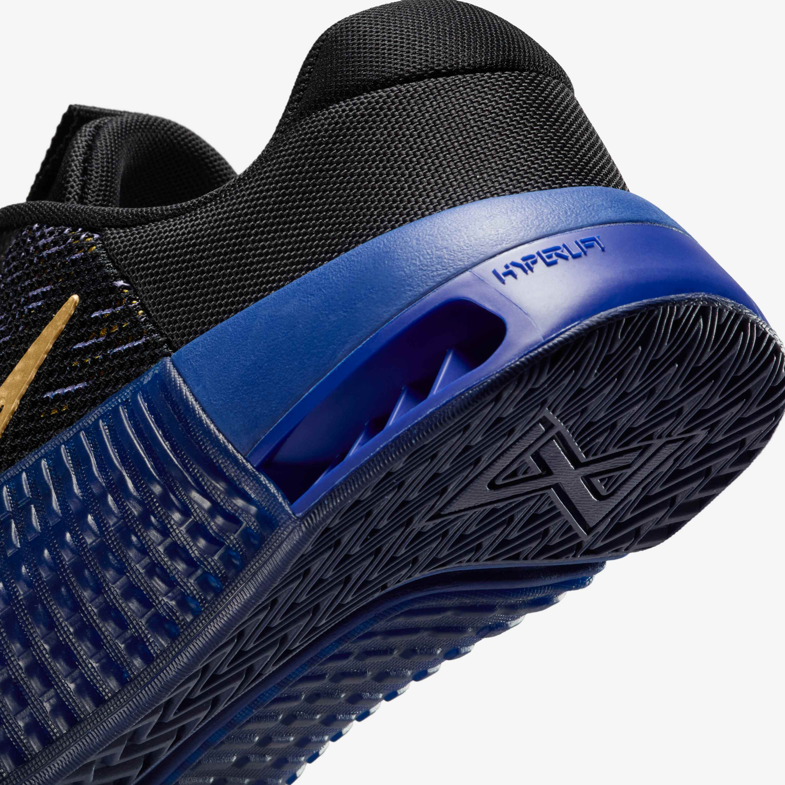 نايكي ميتكون 9 AMP image number 7