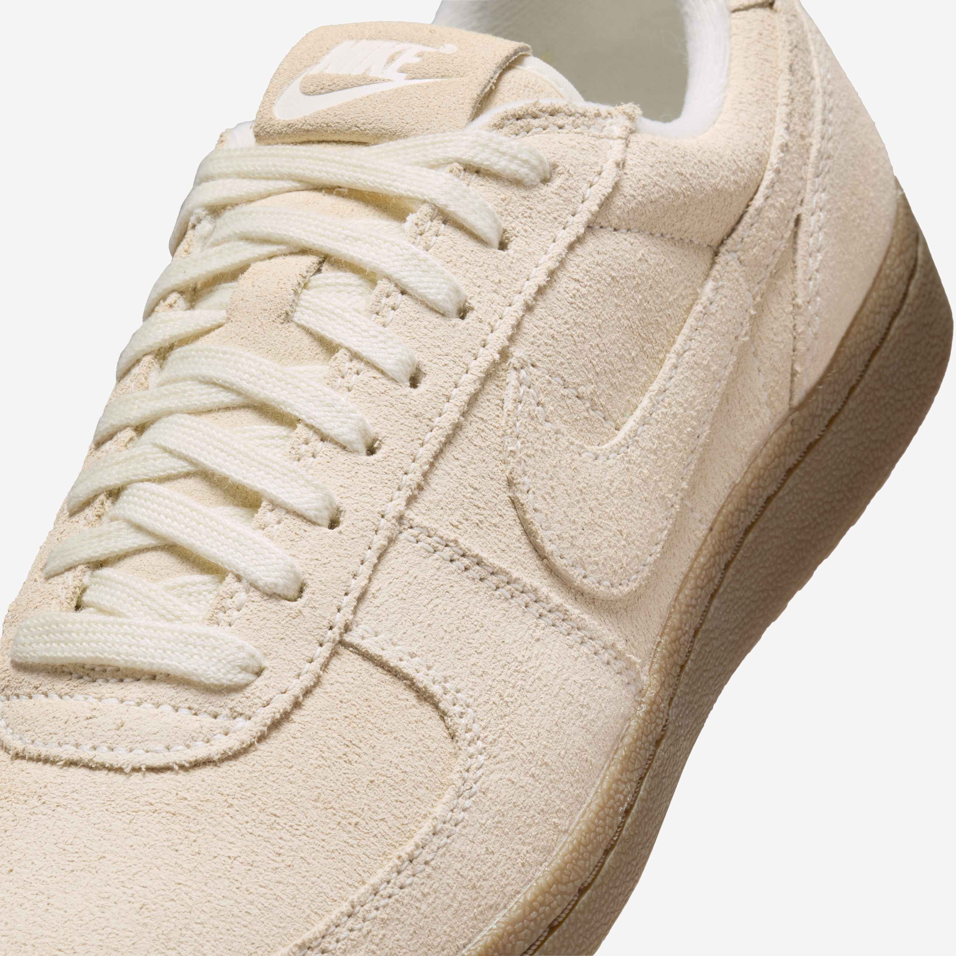 Nike Field General Suede image number 6