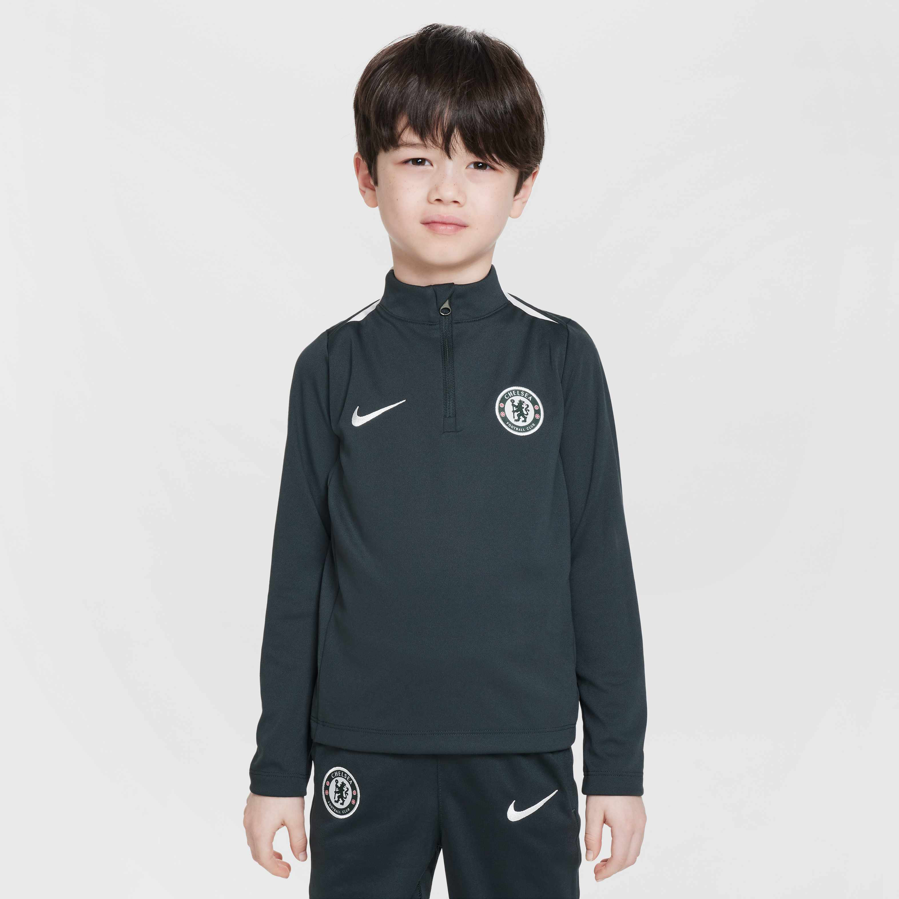Chelsea F.C. Academy Pro image number 0