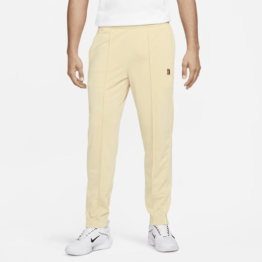 Nike court trousers hotsell