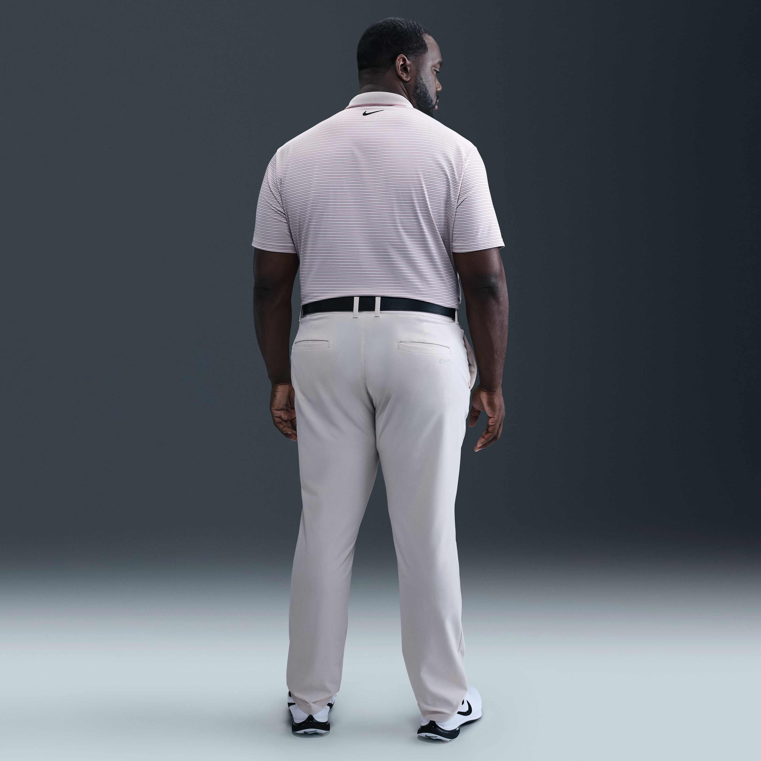 Nike Tour Repel Flex image number 11