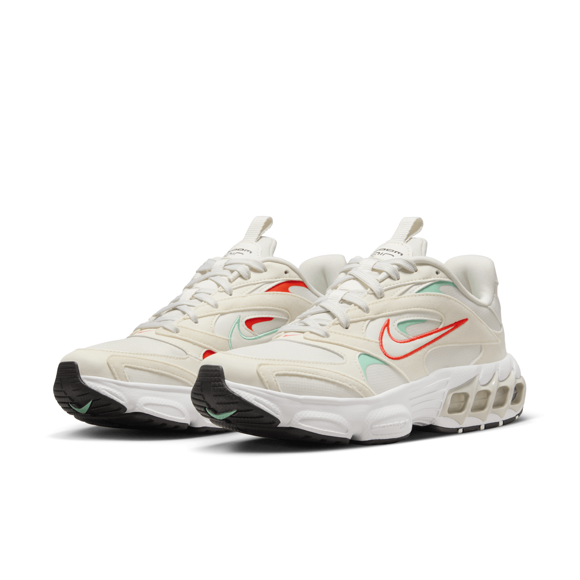 Nike zoom air homme deals