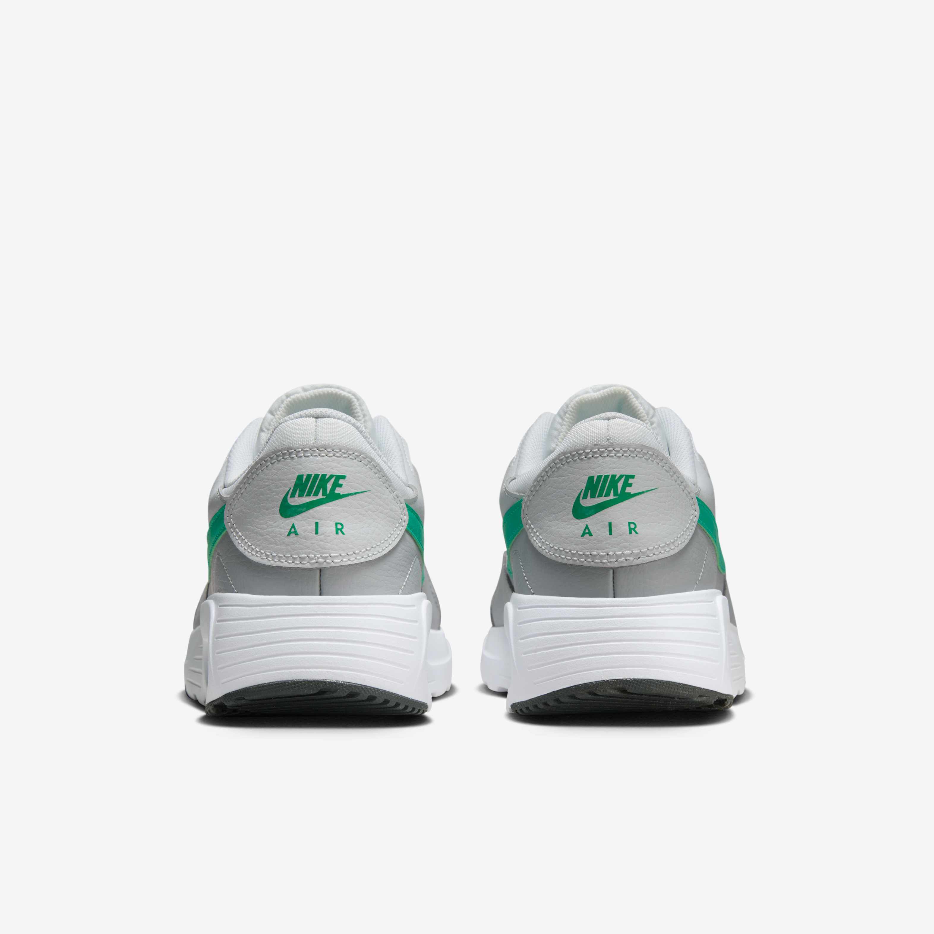 Nike Air Max SC image number 5