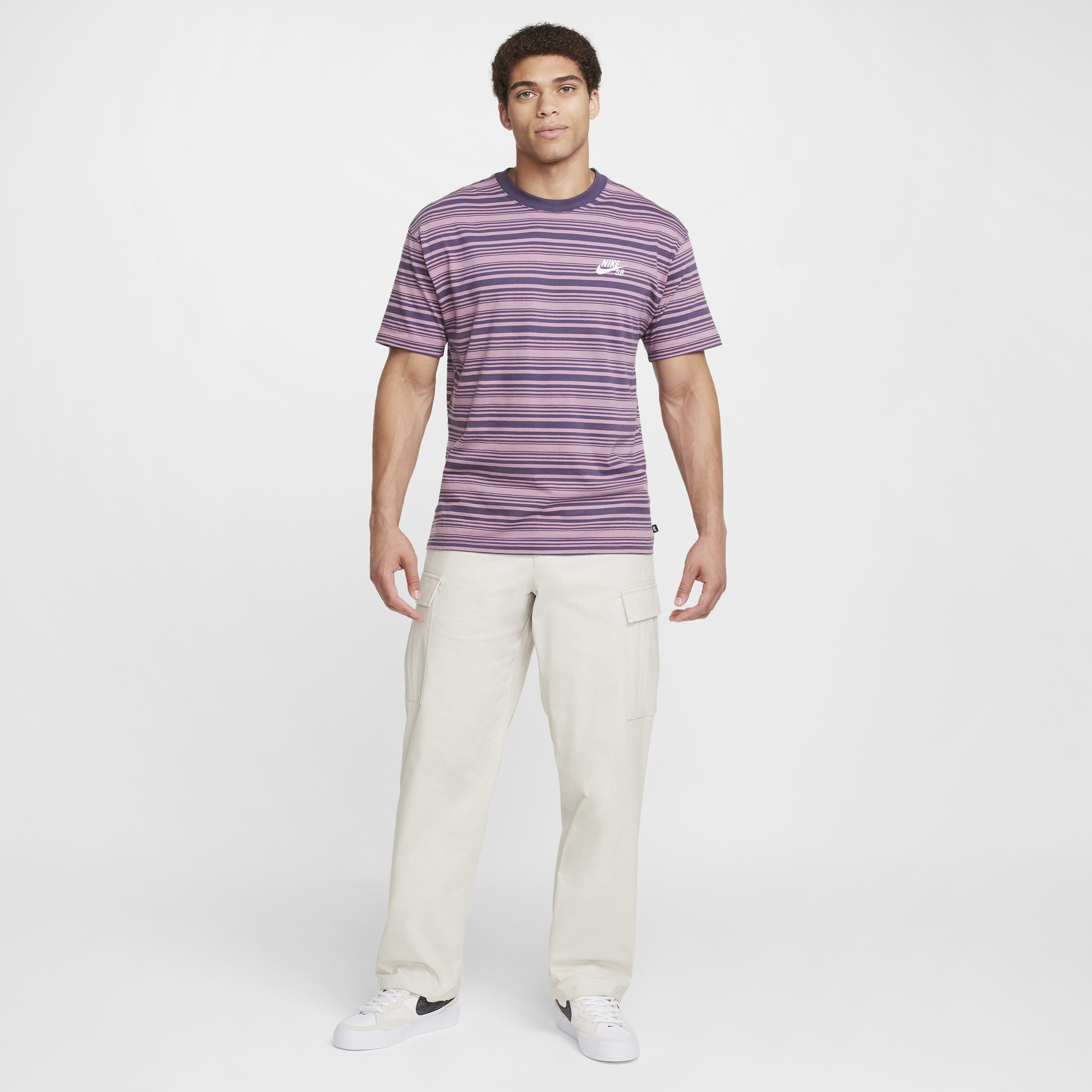 Nike SB image number 5