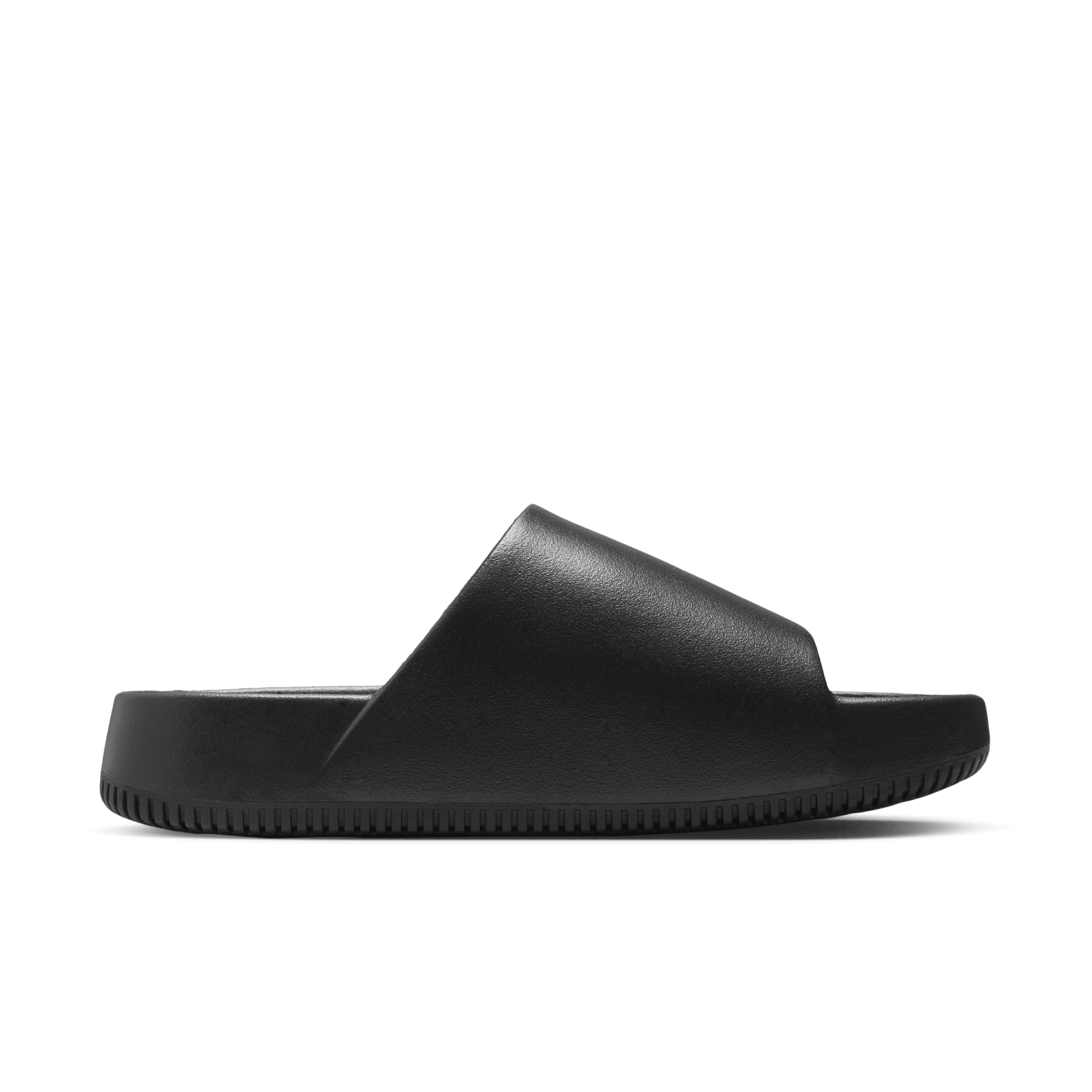 Shop Calm Men's Slides | Nike KSA
