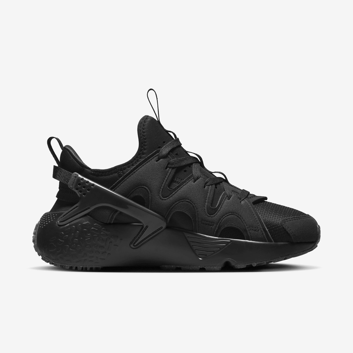 Nike Air Huarache Craft image number 2 Nike Air Huarache Craft image number 2