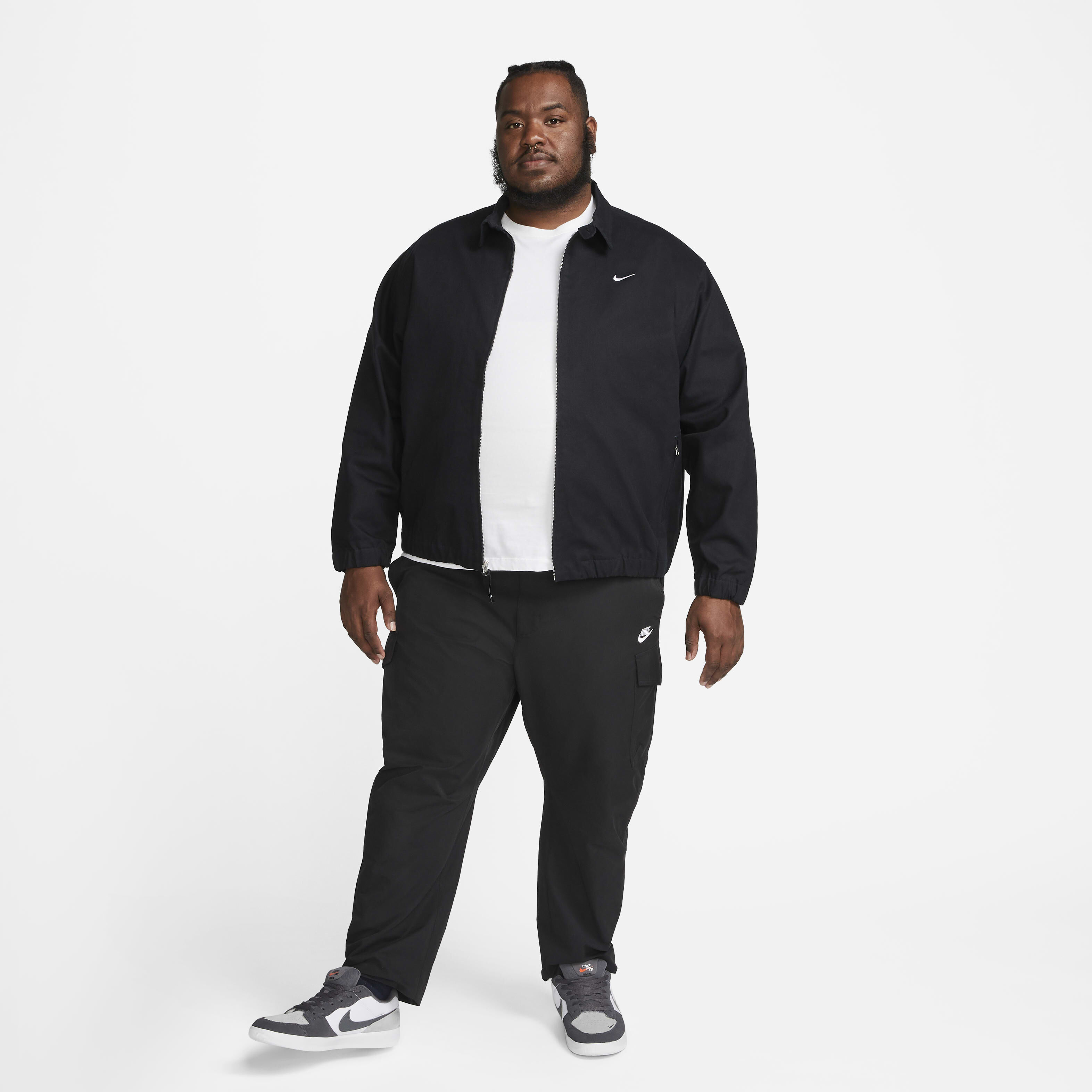 楽天市場】NIKE(ナイキ) サイズ:US9.5/27.5cm エアジョーダン1