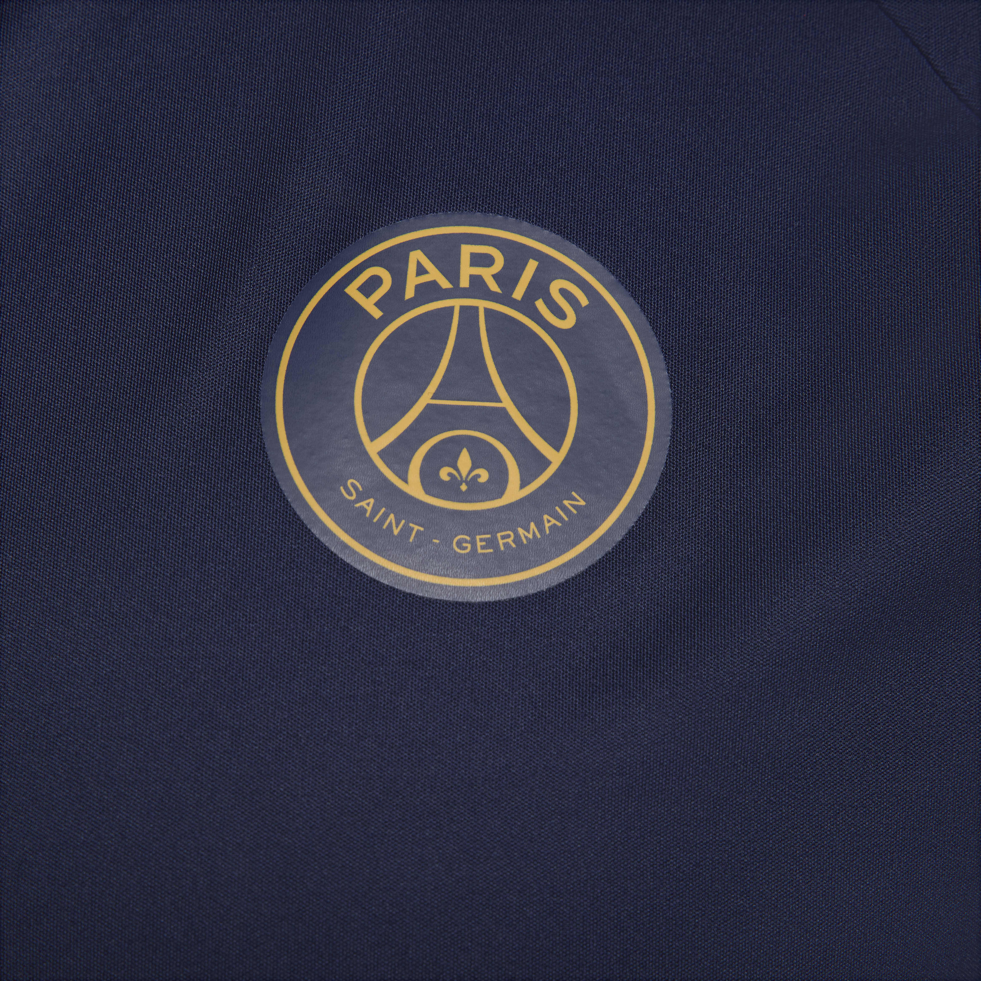 Paris Saint-Germain Strike Winter Warrior image number 3