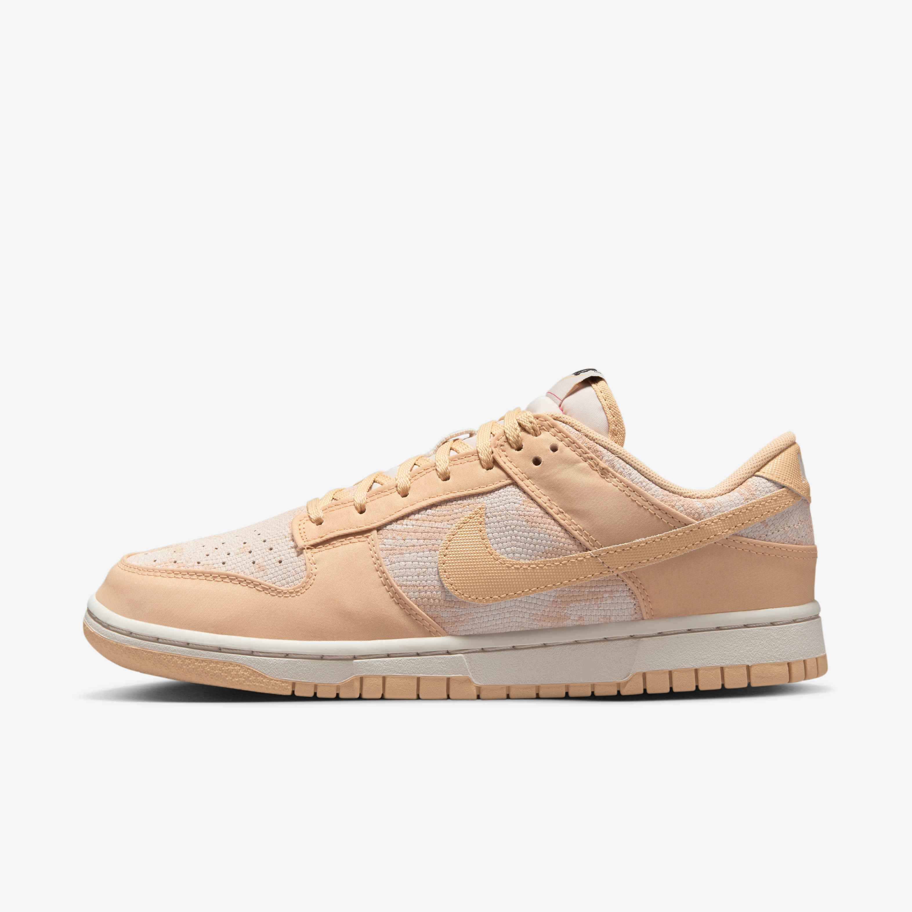 Nike Dunk Low image number 0