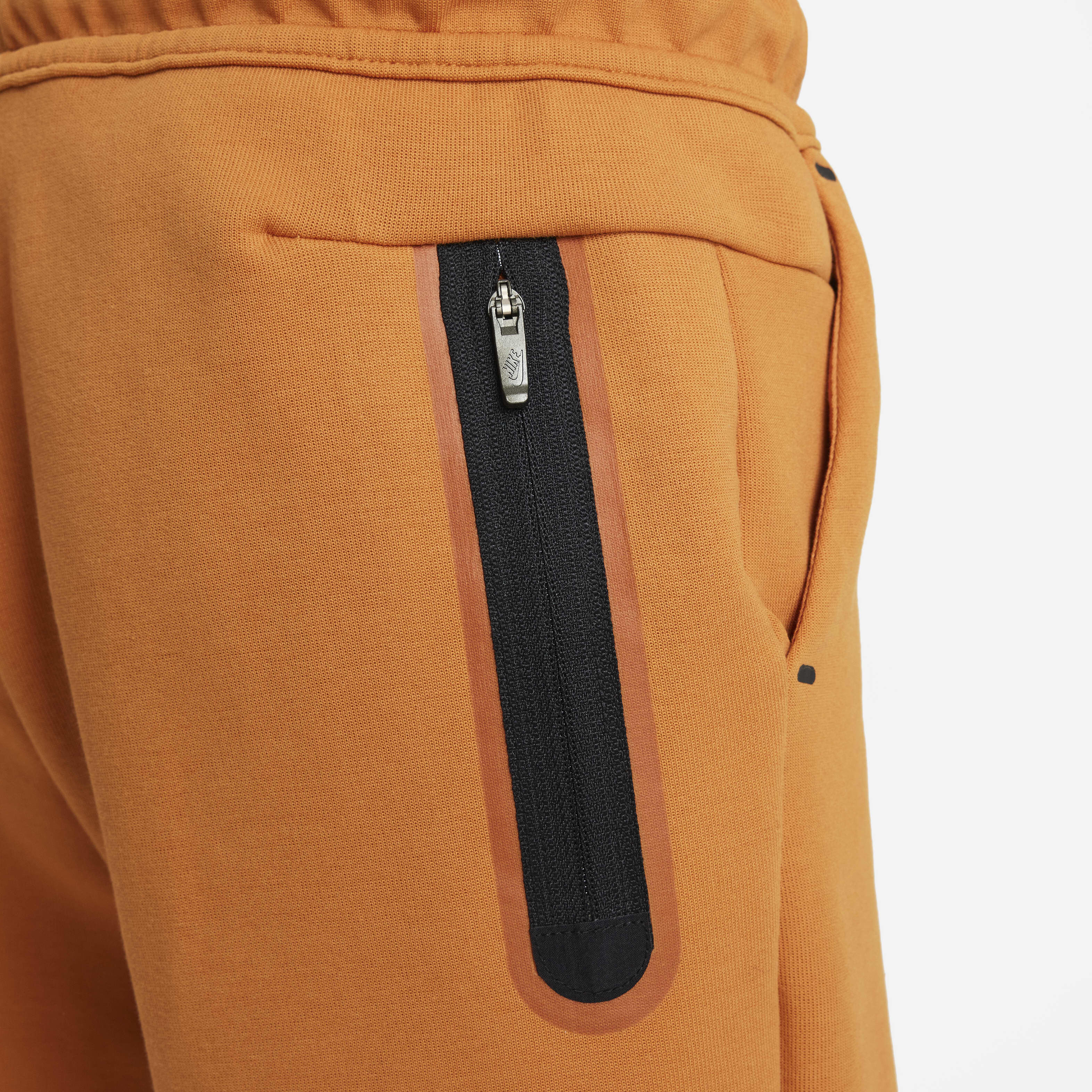 نايكي سبورتسوير تَك فليس image number 5