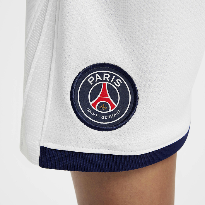 Paris Saint-Germain 2024/25 Stadium Away image number 10 Paris Saint-Germain 2024/25 Stadium Away image number 10