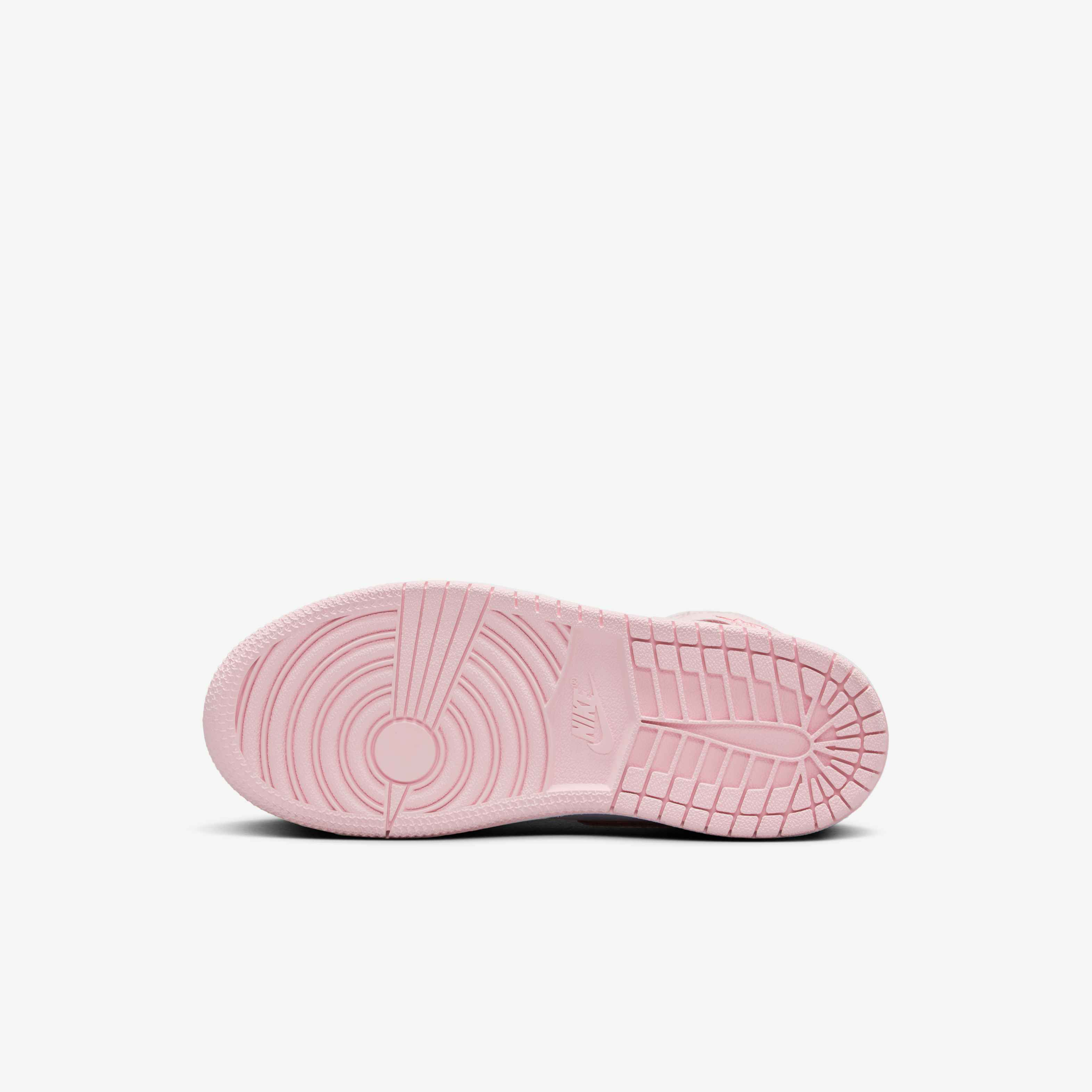 جوردن 1 ميد image number 1