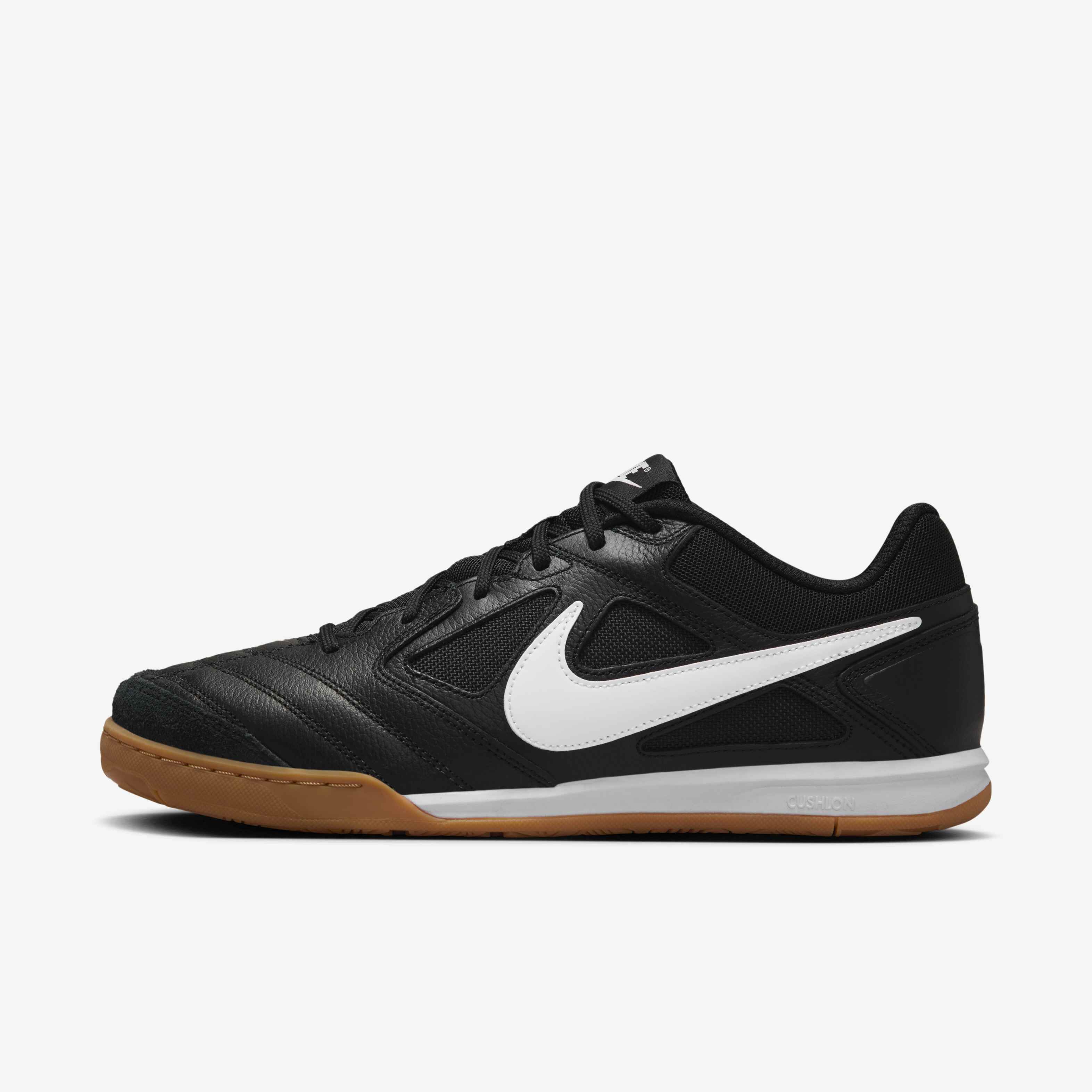 Nike gato shoes best sale