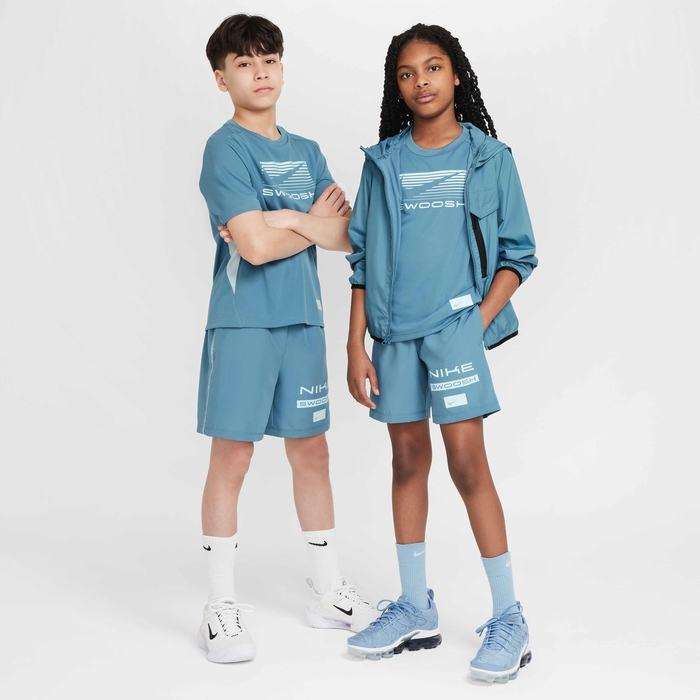 نايكي مالتي image number 8 نايكي مالتي image number 8