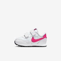 Nike MD Valiant