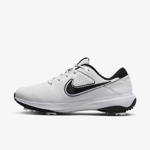 Nike Victory Pro 3