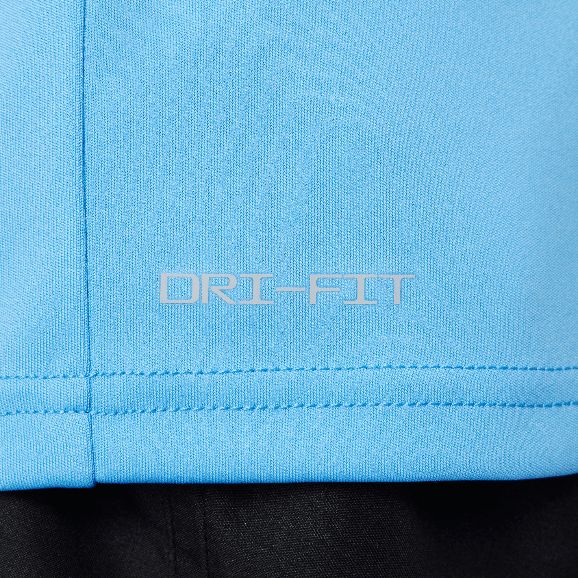 Nike Swim Hydroguard image number 5