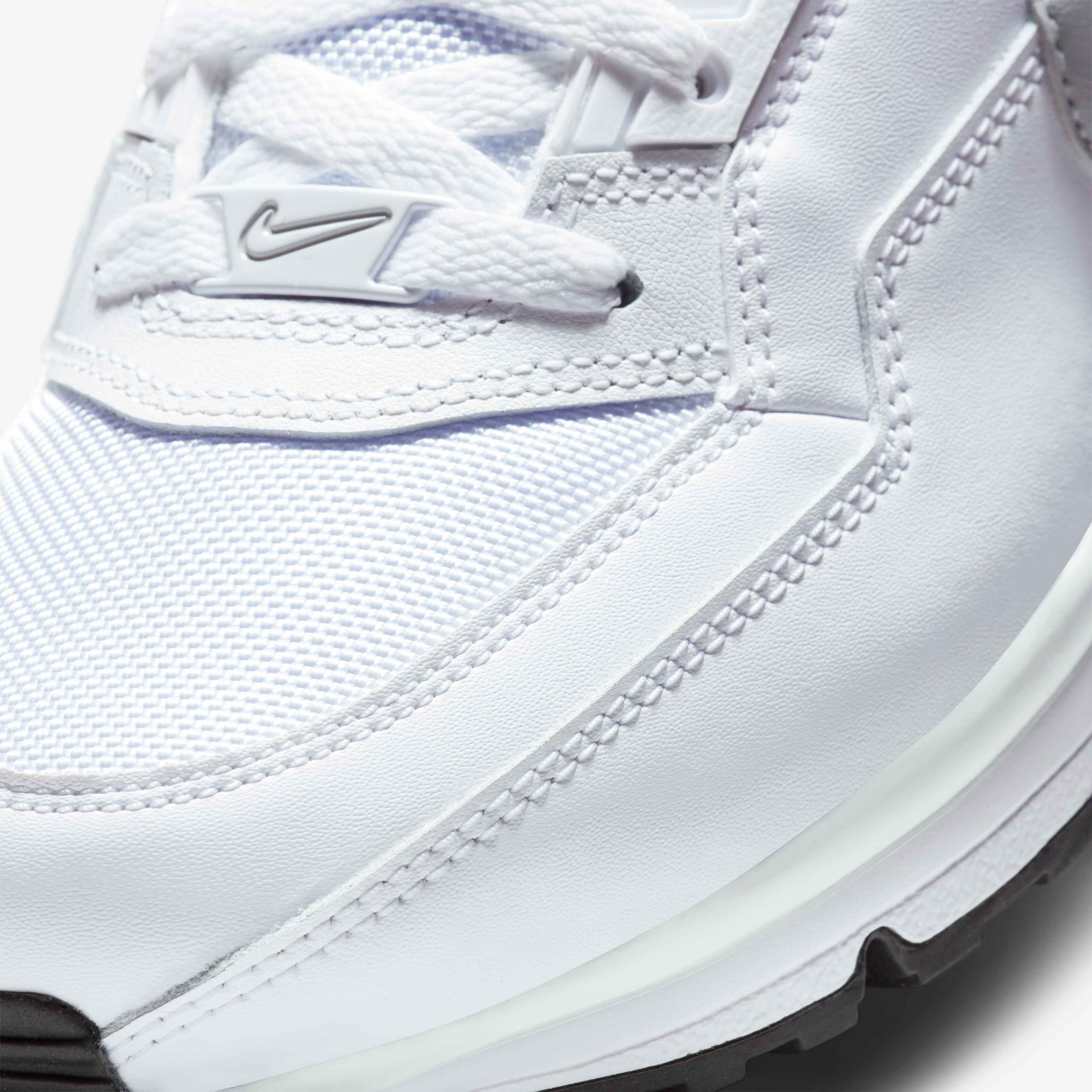 Nike Air Max LTD 3 image number 6
