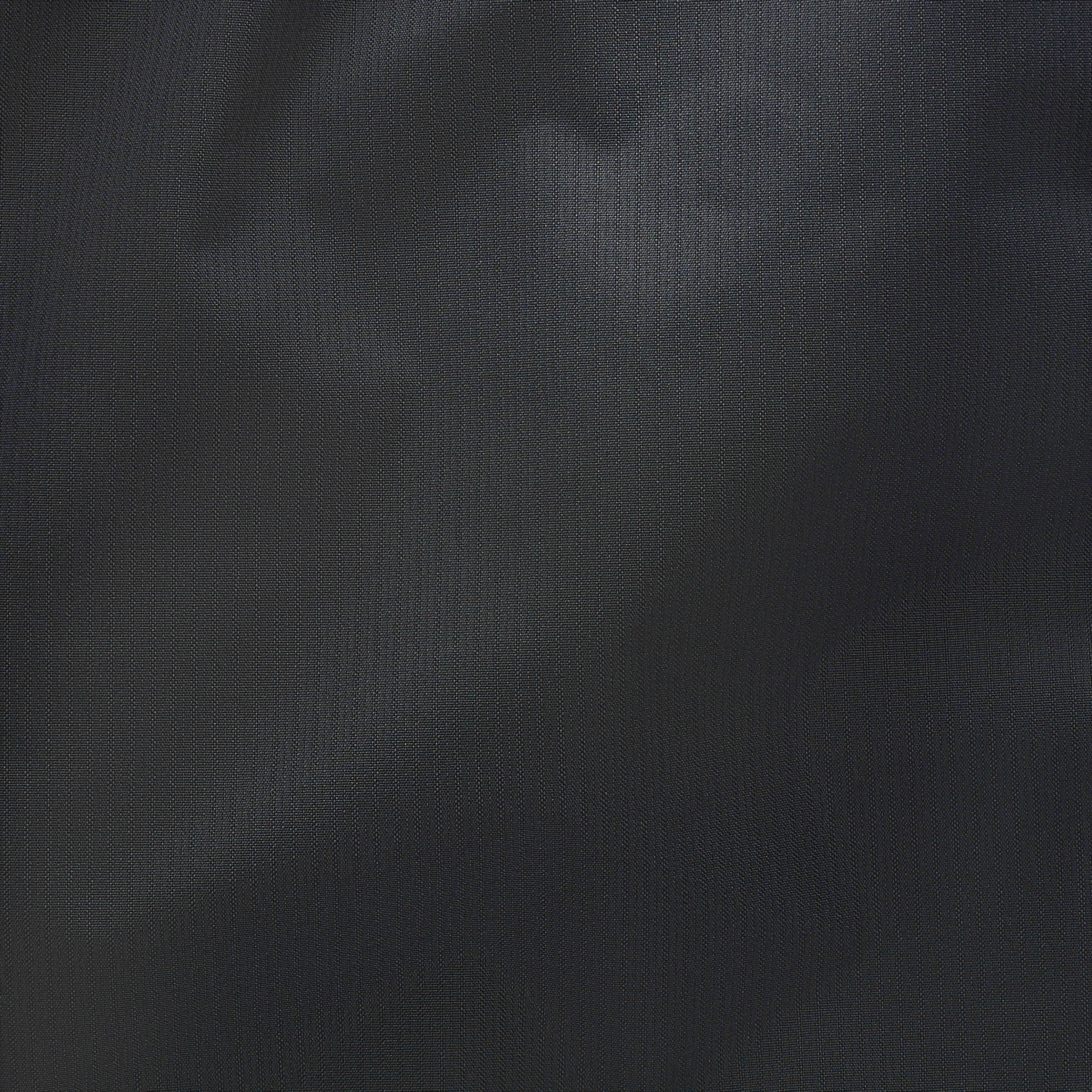 Nike Brasilia 9.5 image number 6