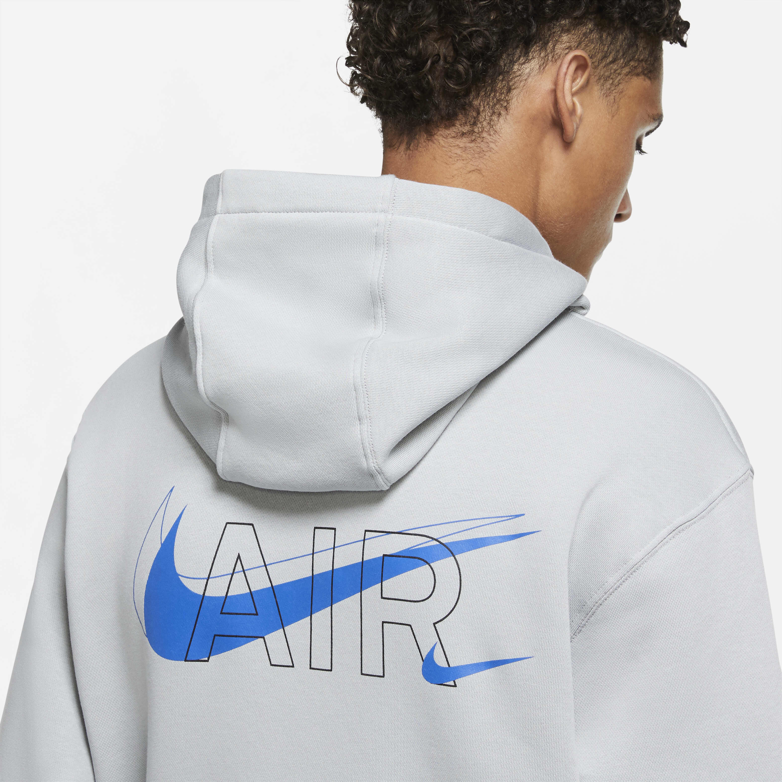 Nike Sportswear image number 3