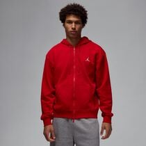 Jordan Brooklyn Fleece