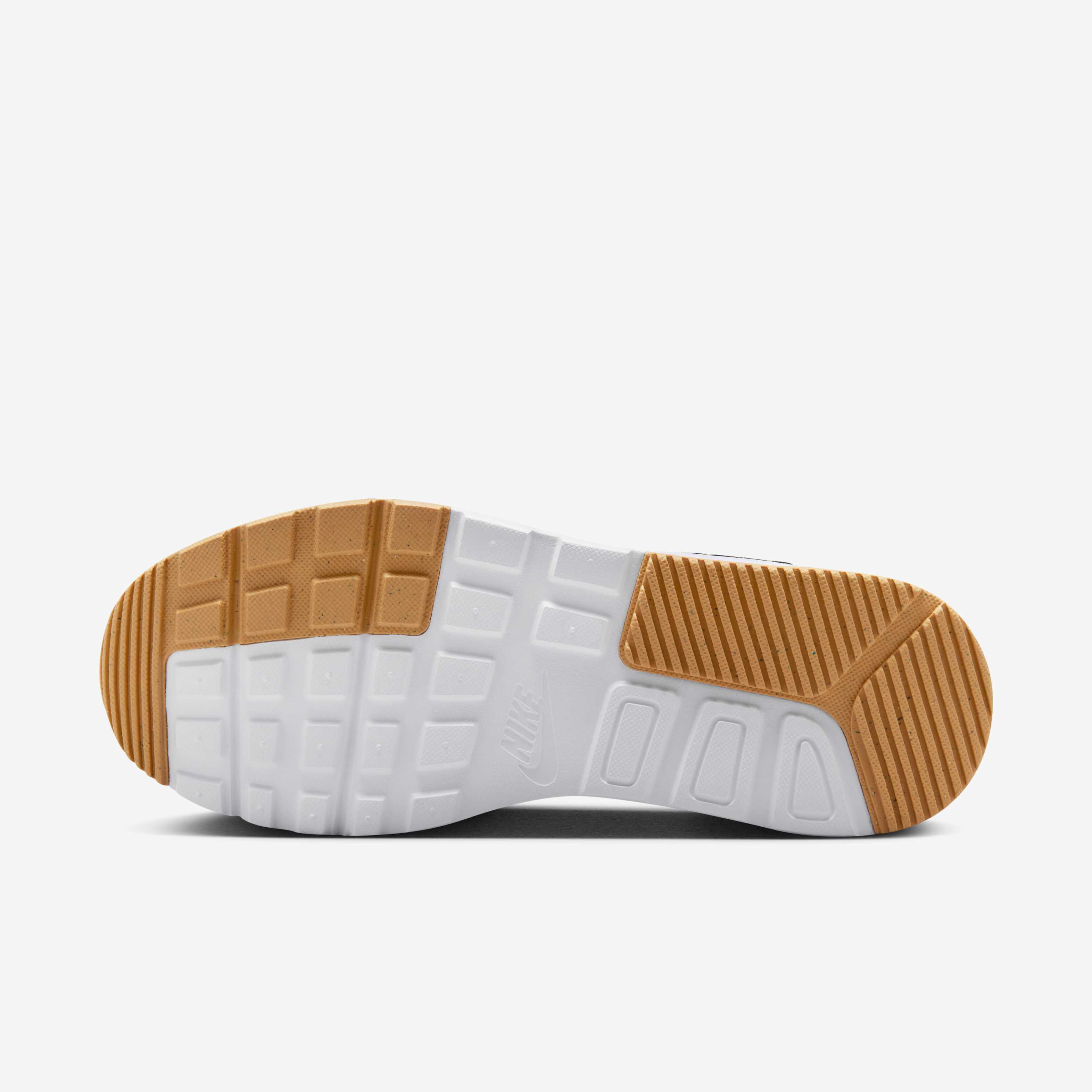 نايكي اير ماكس SC image number 1