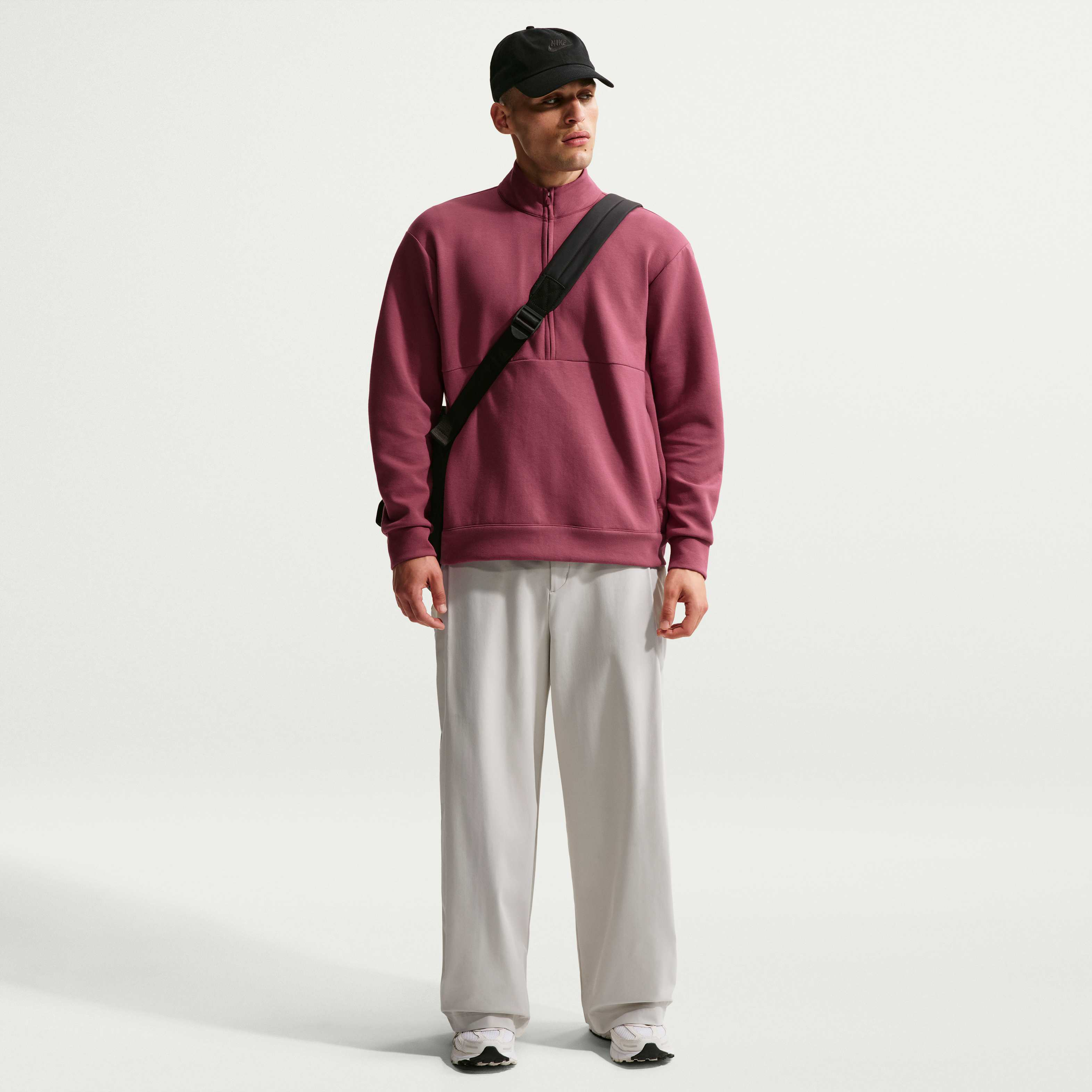 Nike 24.7 PerfectStretch image number 0