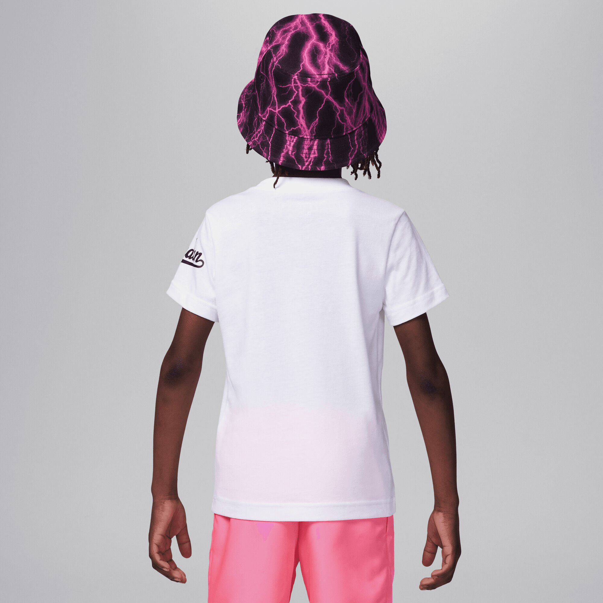 جوردن MVP جامبمان 23 image number 1